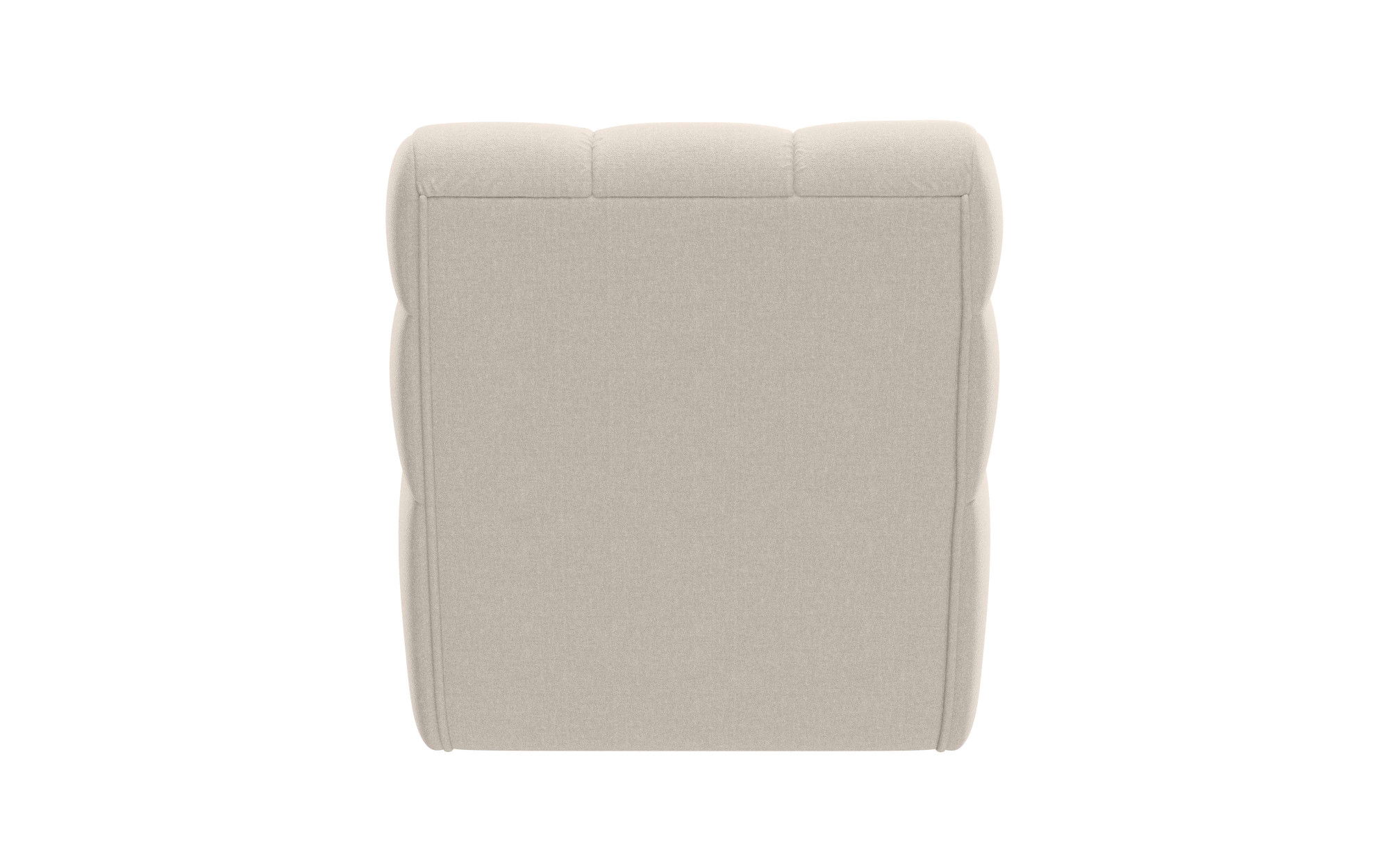 Guido Maria Kretschmer Home&Living XXL-Sessel »AURELIAN Loveseat XXL mit Hocker im Set, Lese-Sessel, Relaxsessel,«, mit Wellenunterfederung, Struktur fein, Struktur grob, Velours
