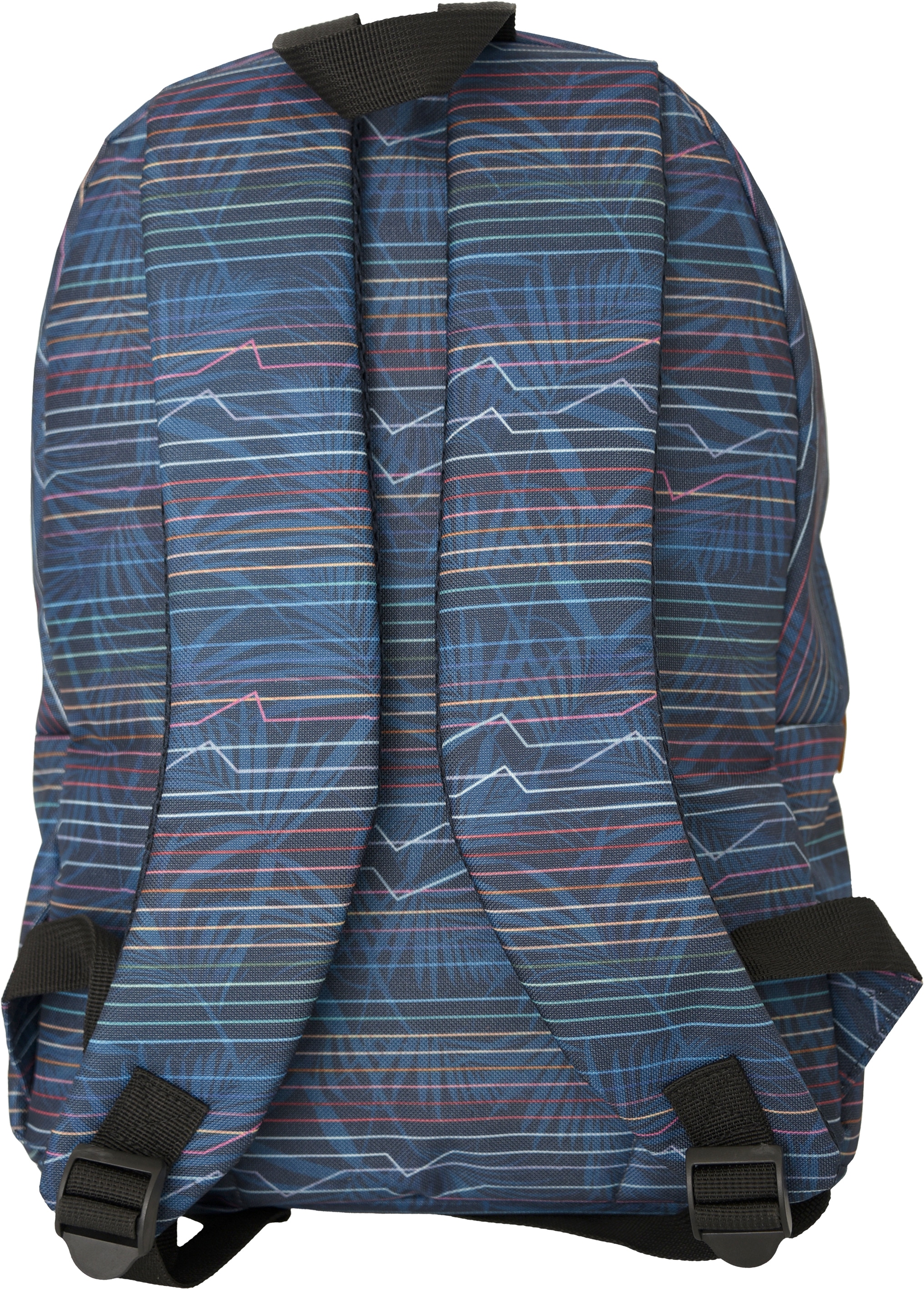 F2 Rucksack »F2 Walk«