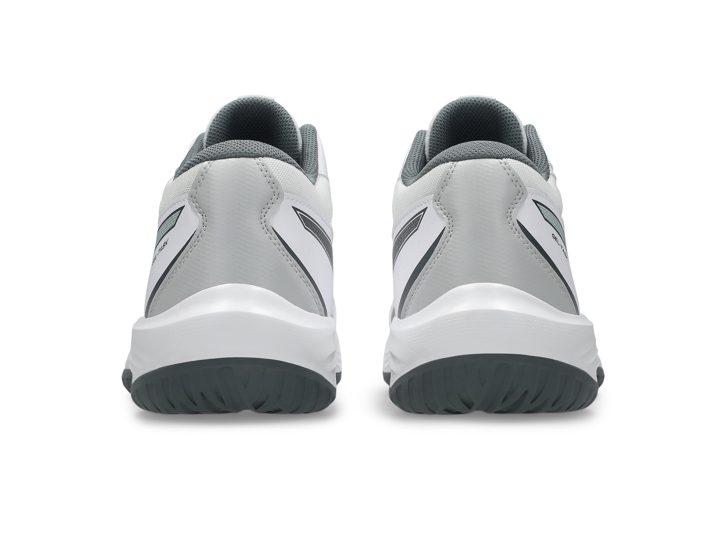 Asics Hallenschuh »GEL-TASK MT 5«  besonders geeignet für Handball und Volleyball