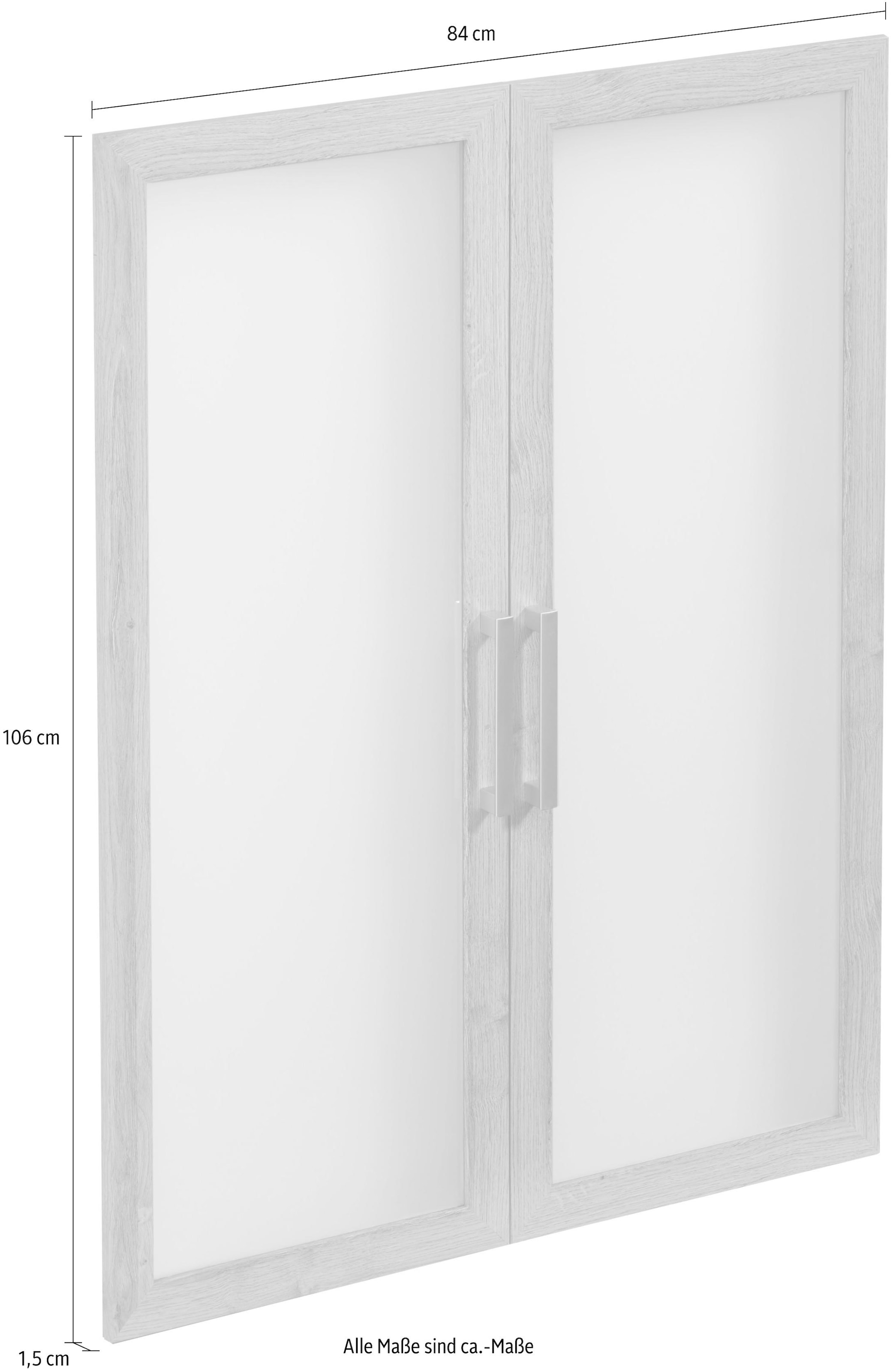 FMD Schranktür »Calvi«