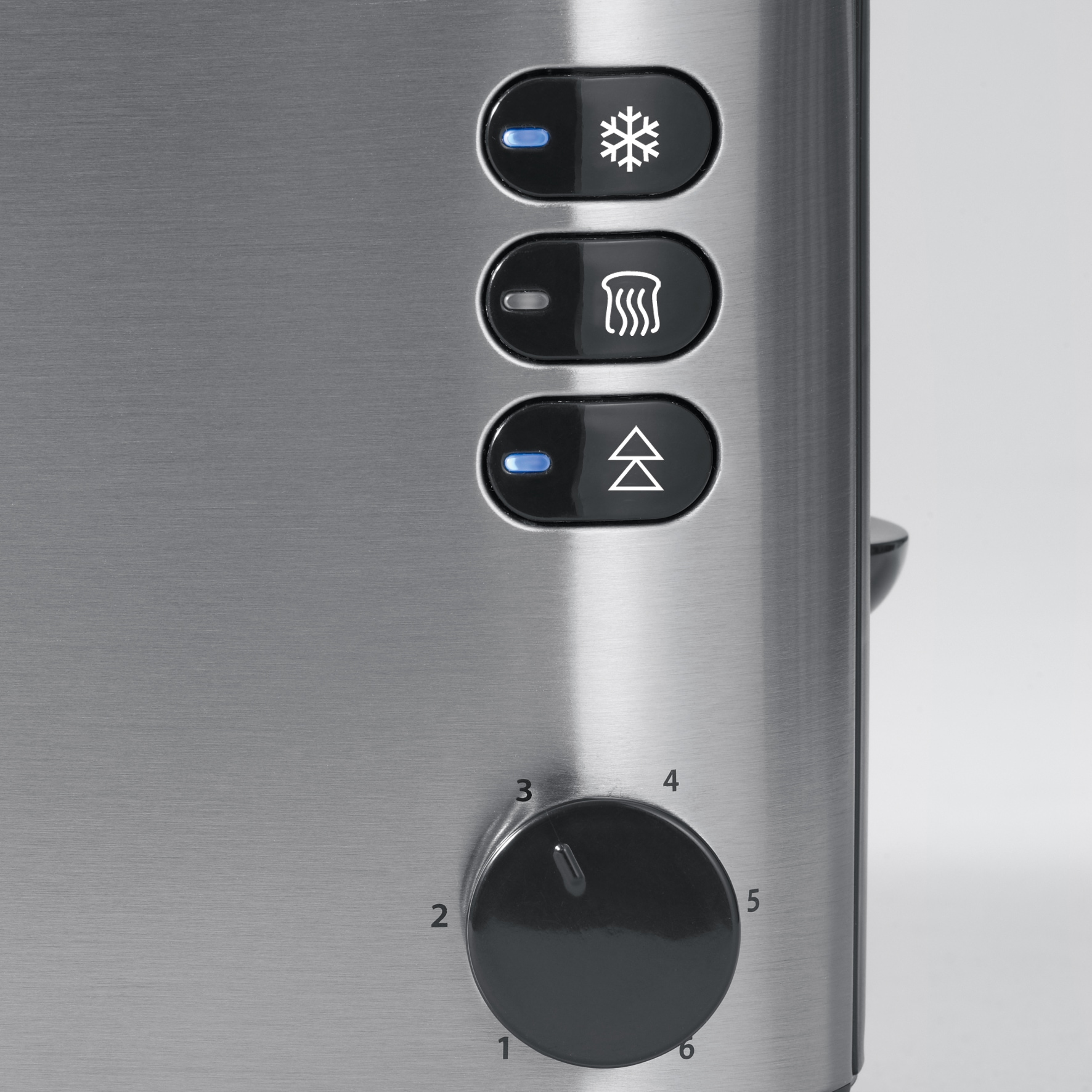 Severin Toaster »AT 2509« 1400 W