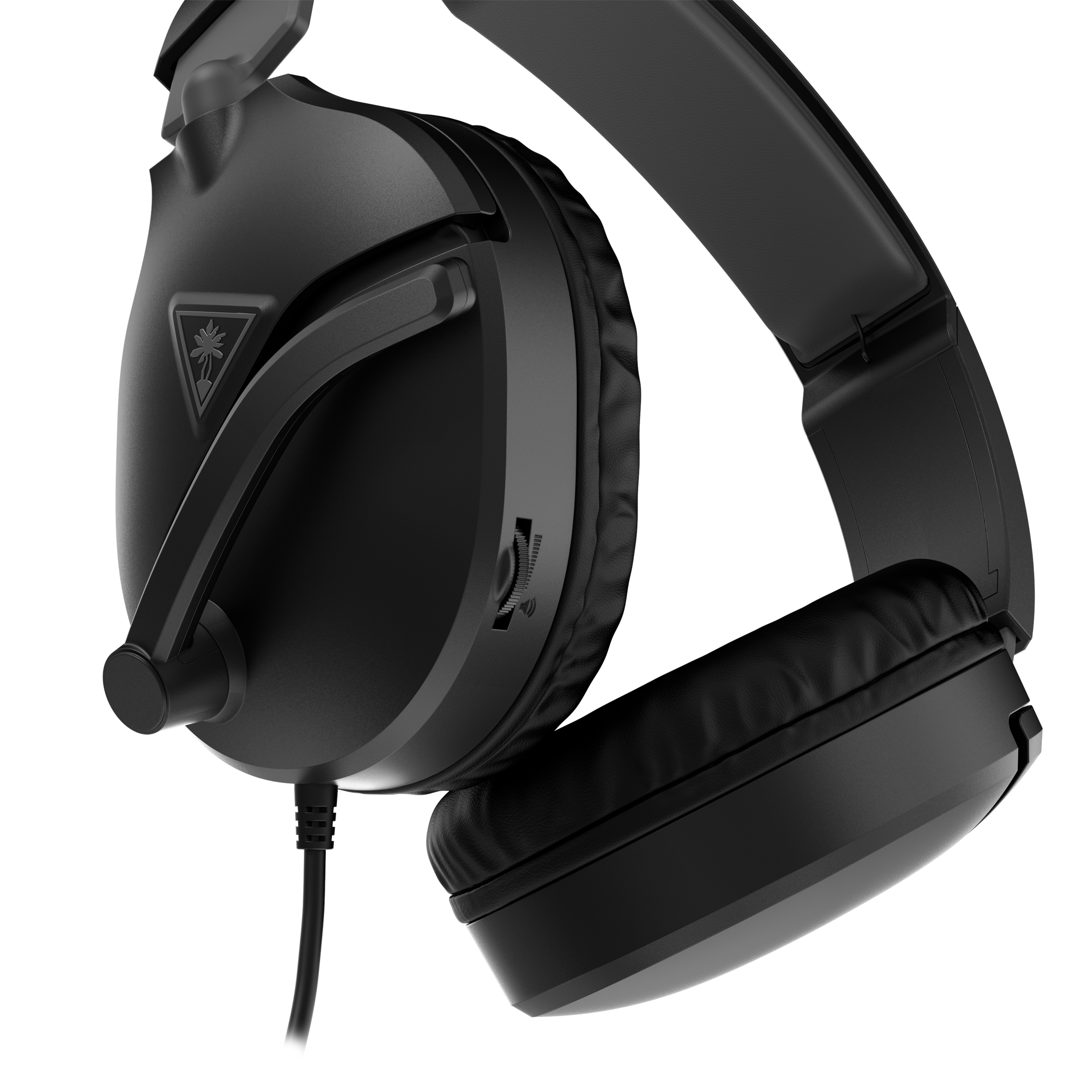 Turtle Beach Gaming-Headset »Recon 70 PC«, Stummschaltung