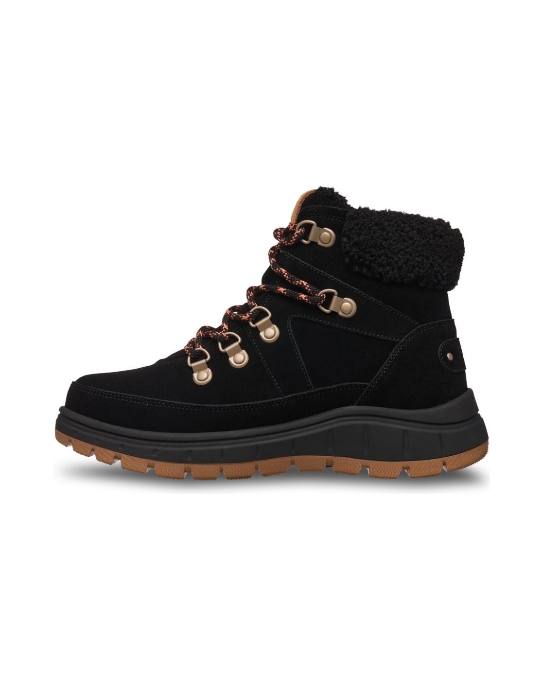 Roxy Winterboots »Alyah«