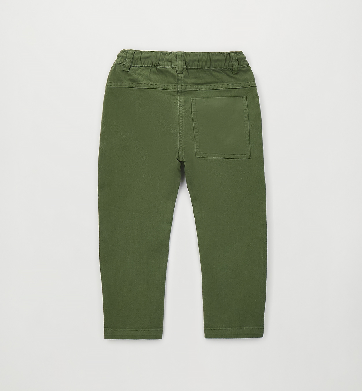 Sarabanda Outdoorhose »BABY BOY TROUSERS«