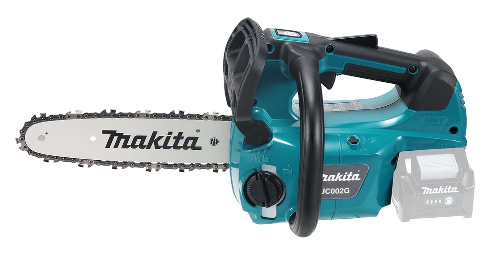 Makita Akku-Kettensäge »UC002GZ«, ohne Akku und Ladegerät