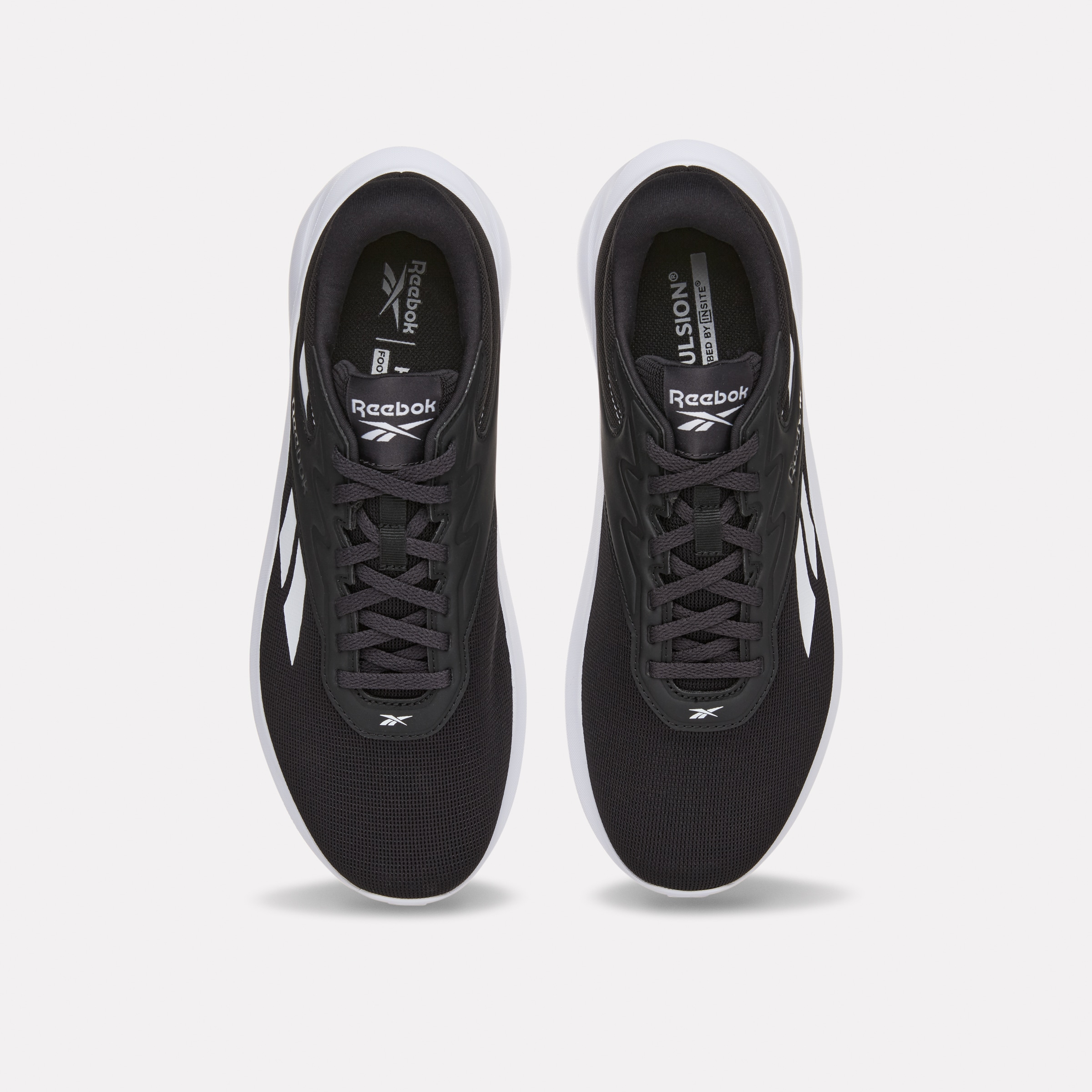 Reebok Laufschuh »REEBOK LITE 5«  Walkingschuh