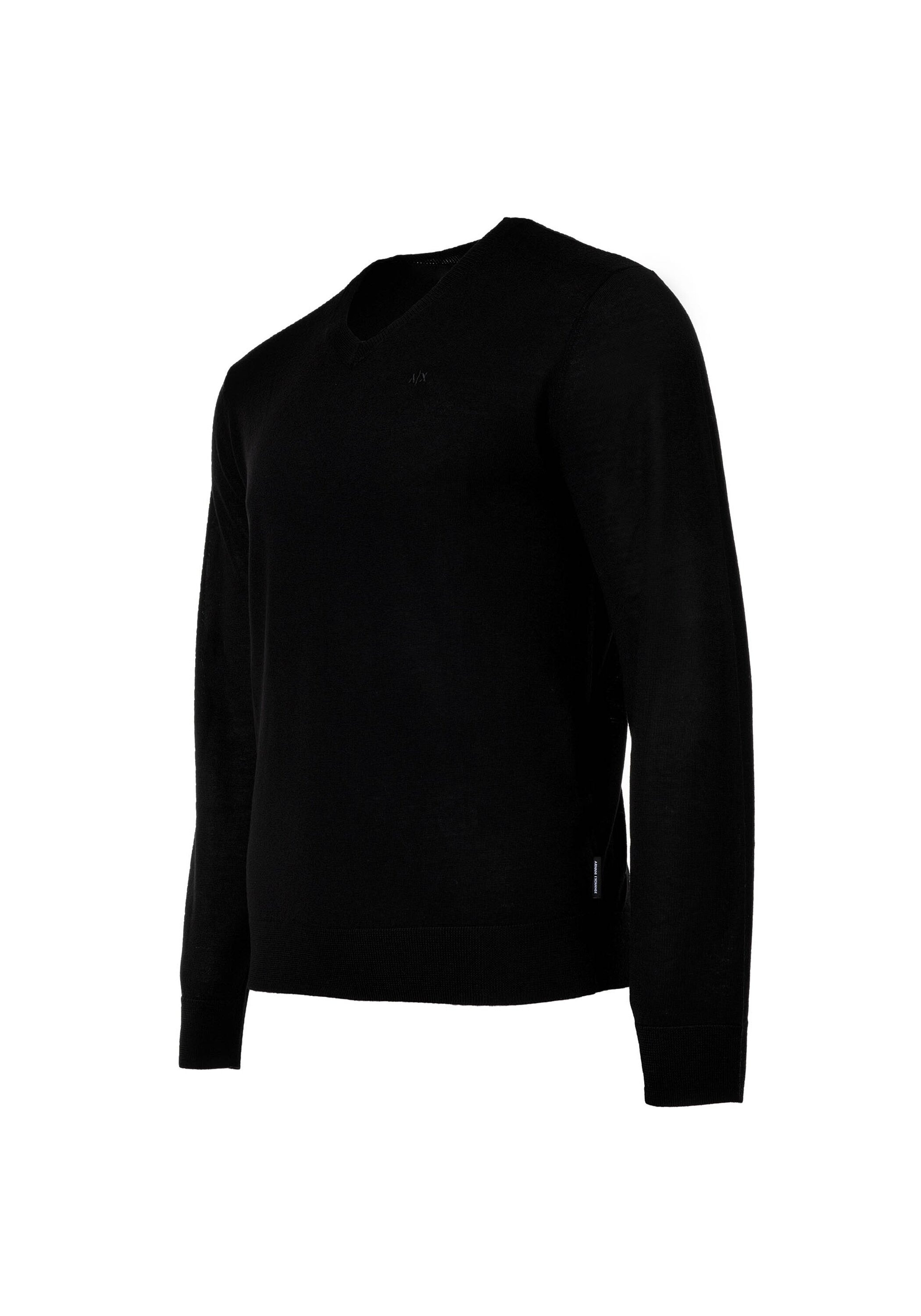 ARMANI EXCHANGE Sweater »Strickpullover«