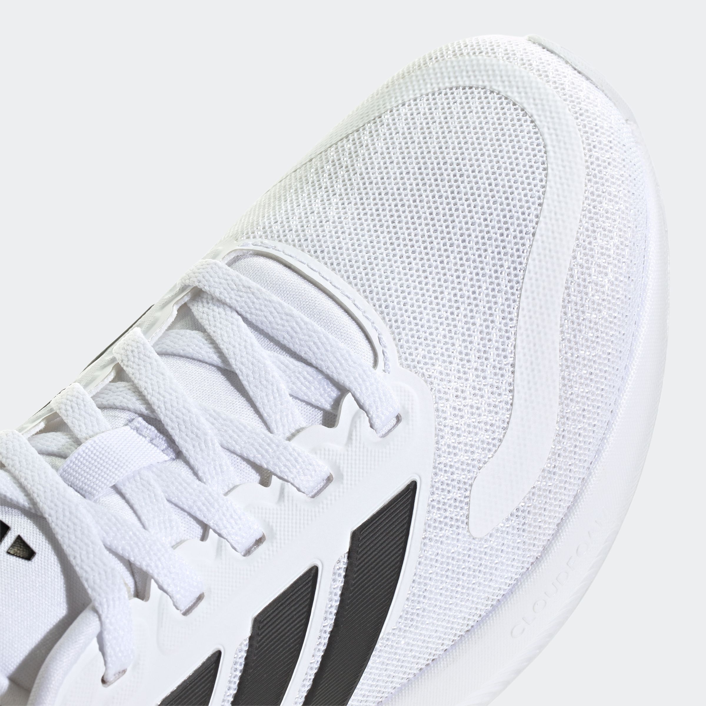 adidas Sportswear Laufschuh »RUNFALCON 5 KIDS«