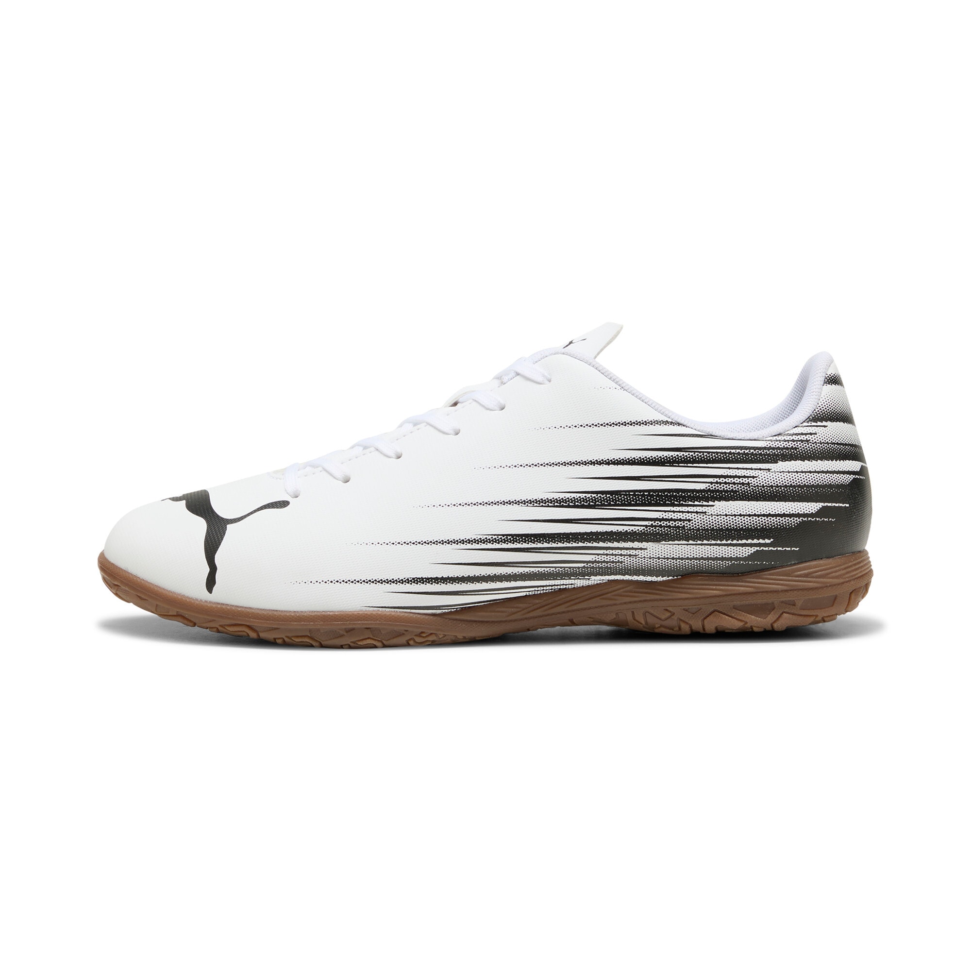 PUMA Fußballschuh »ATTACANTO II IT«, für Halle und Straße
