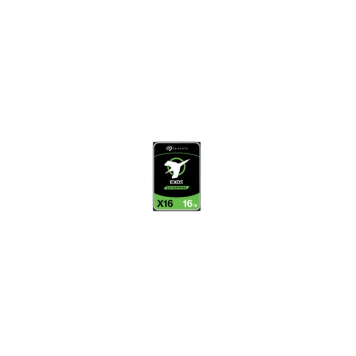 Seagate interne HDD-Festplatte »Exos X18« kaufen