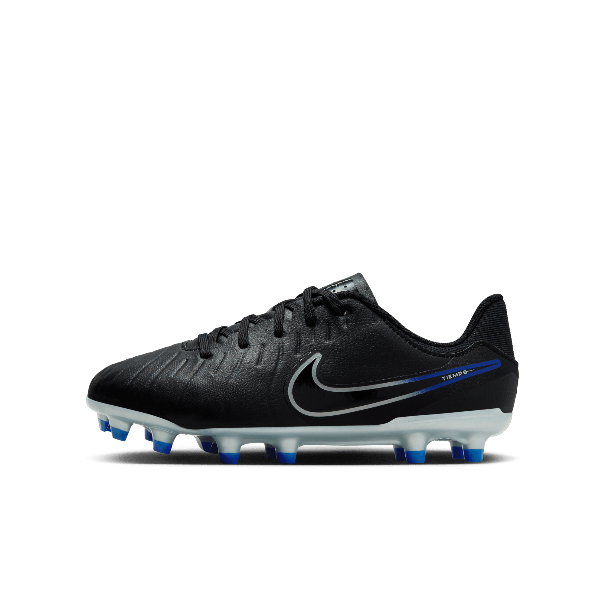 Nike Fußballschuh »JR LEGEND 10 ACADEMY FG/MG«