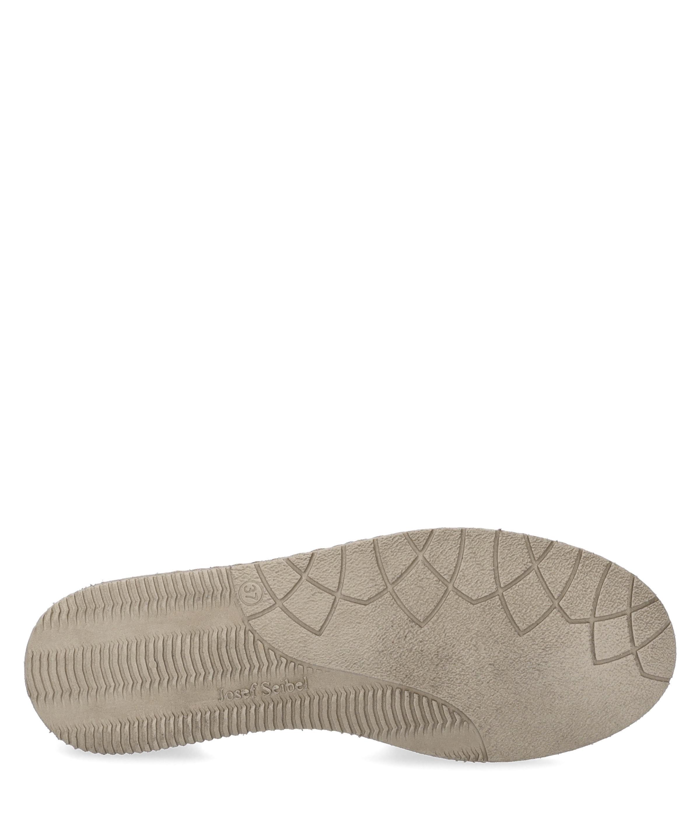 Josef Seibel Slipper »Sofie 44, platin«