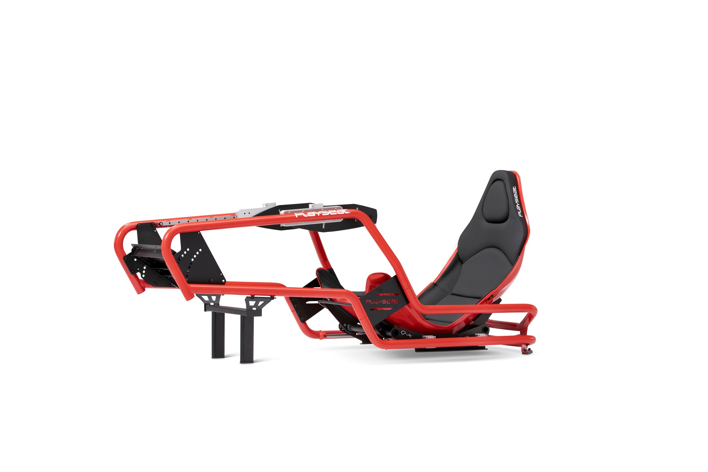 Playseat Gaming-Stuhl »Formula Intelligence - Red«
