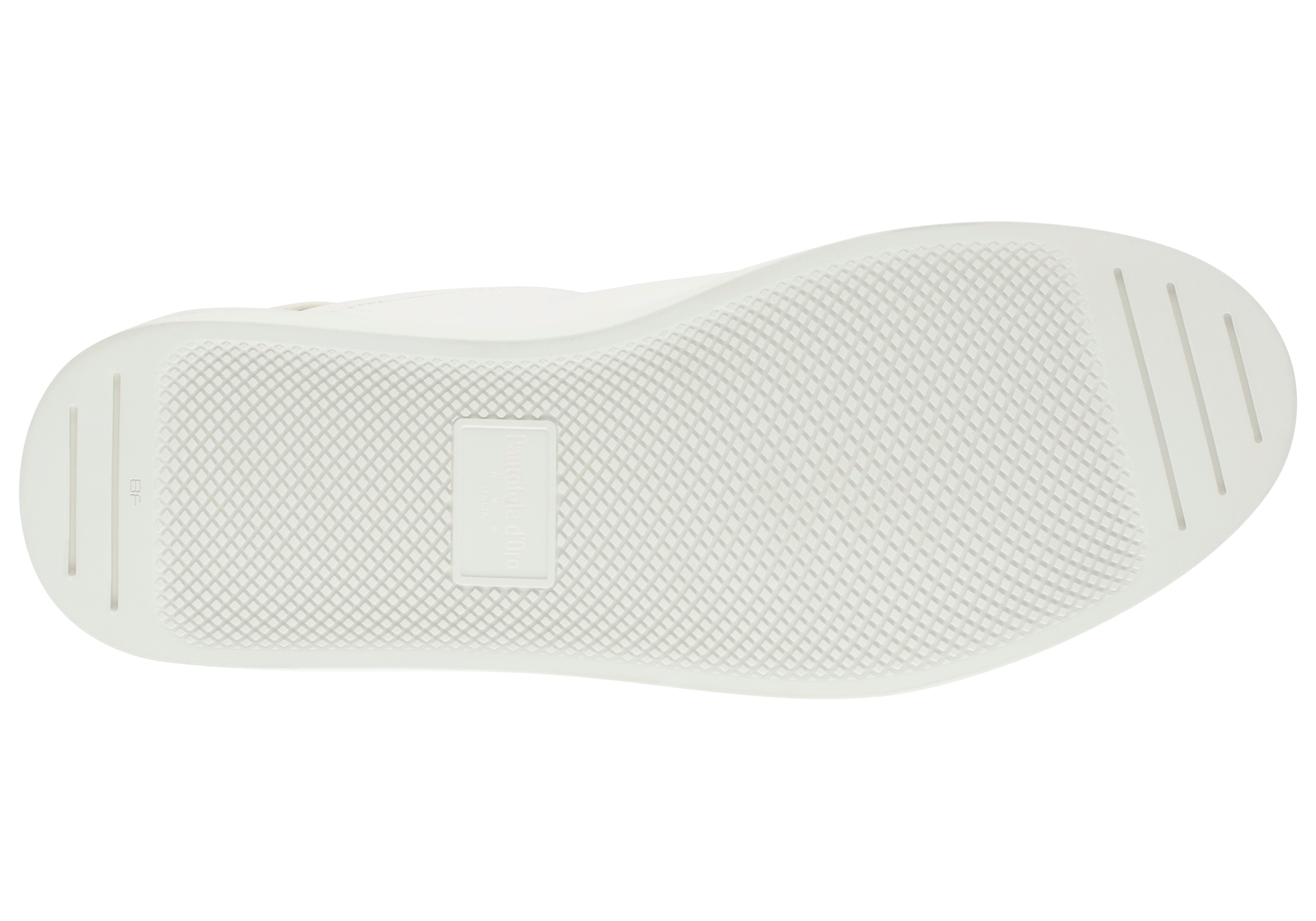 Pantofola d´Oro Sneaker »ELBA LOW«