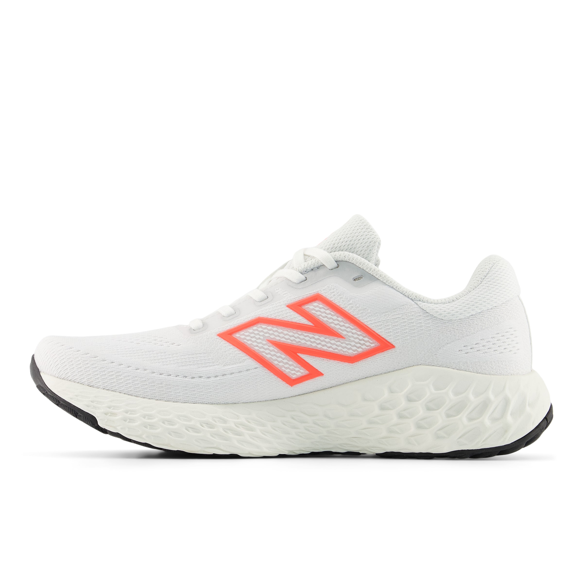 New Balance Laufschuh »WEVOZ«
