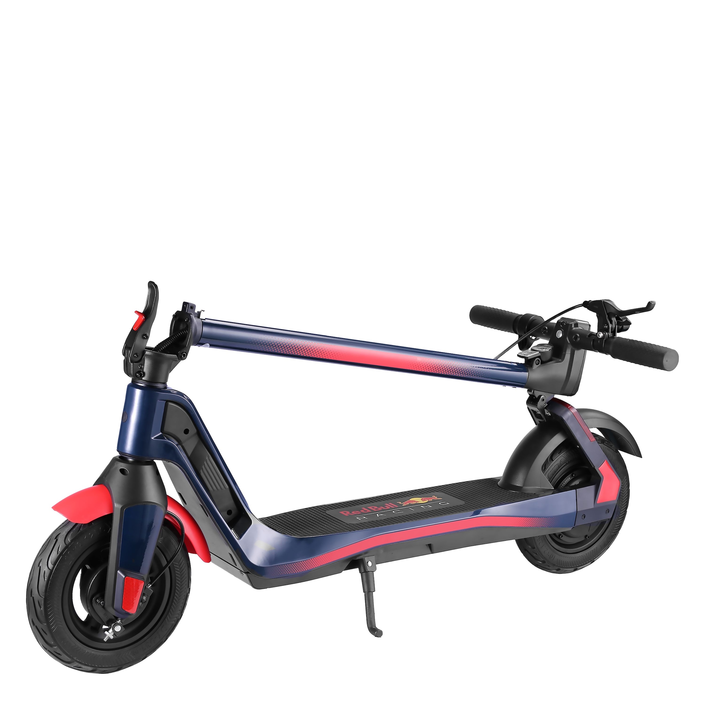 Red Bull Racing E-Scooter »RS 1000 - 10" RACE NINE XL«