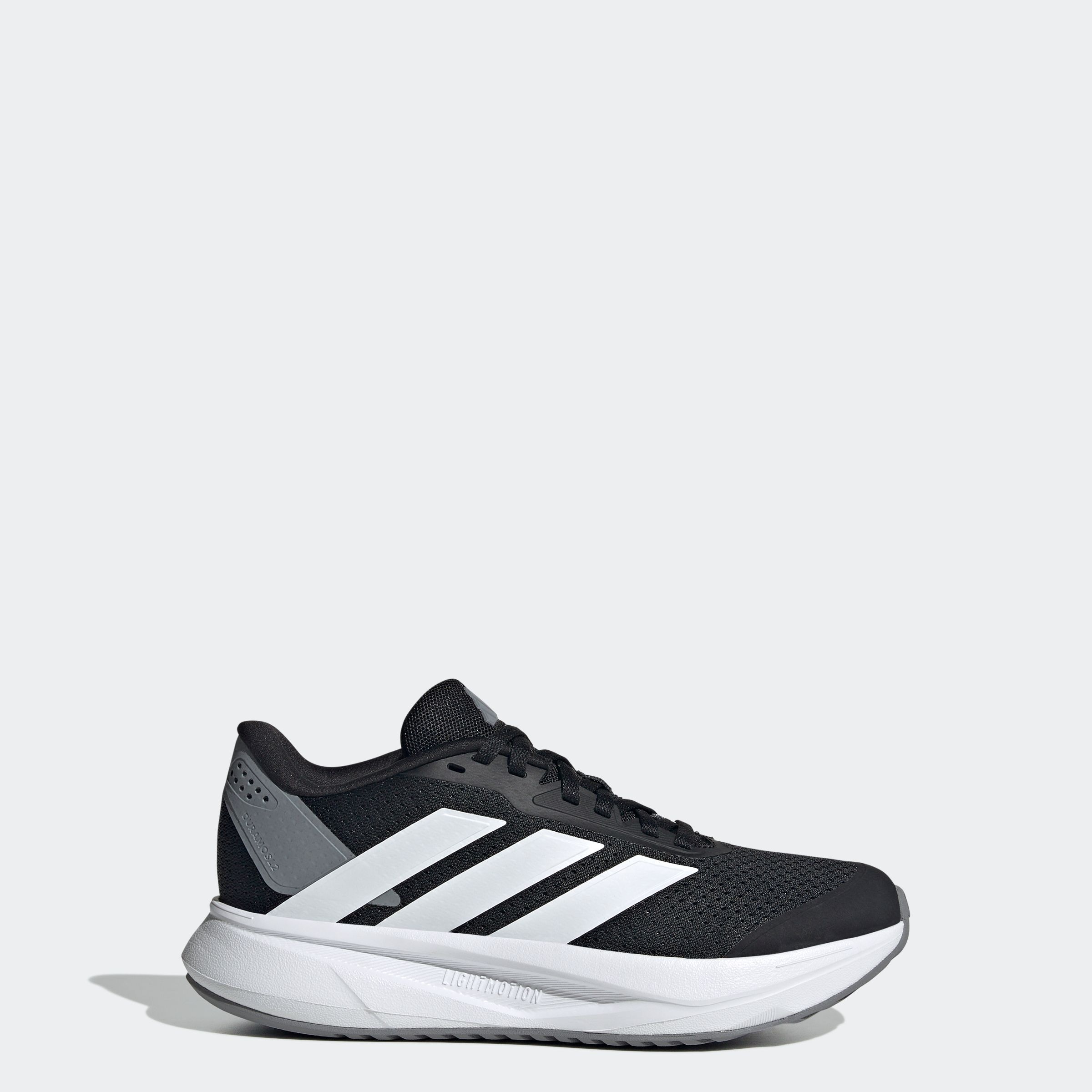 adidas Sportswear Sneaker »DURAMO SL KIDS«