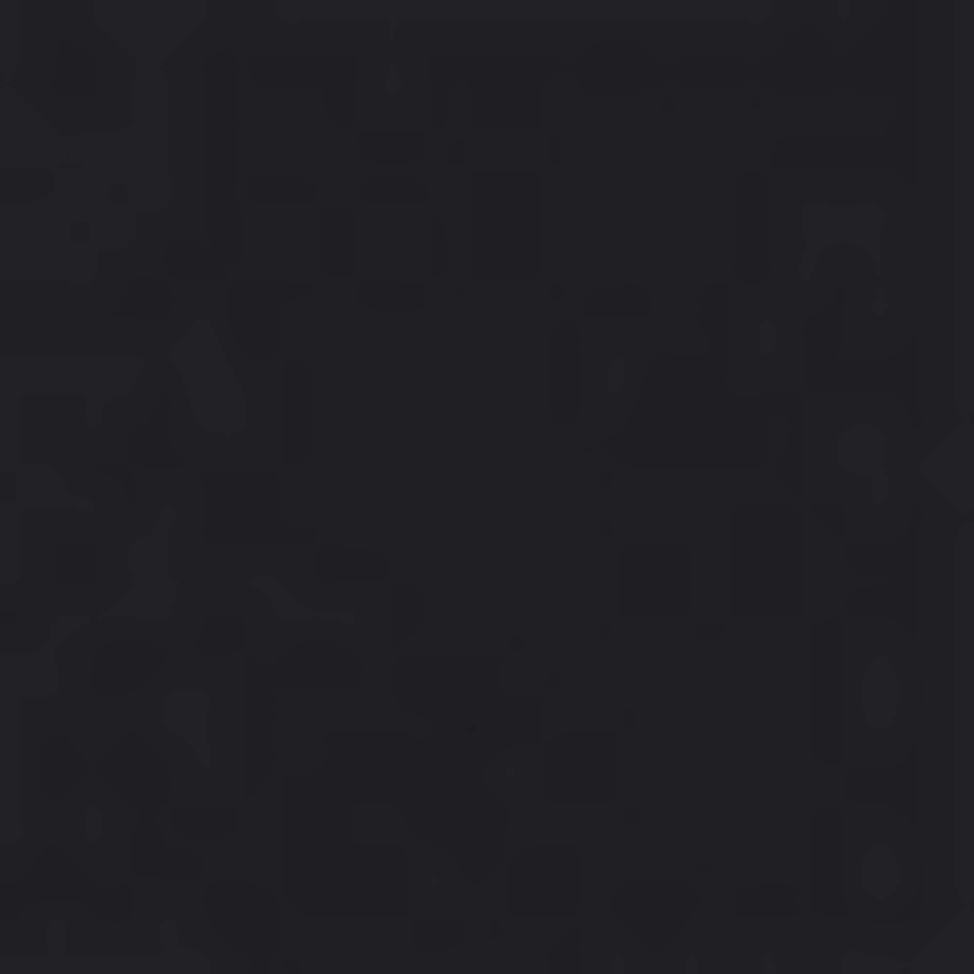 BOSS T-Shirt »Unique« aus elastischer Baumwolle mit Tape-Details, regular fit