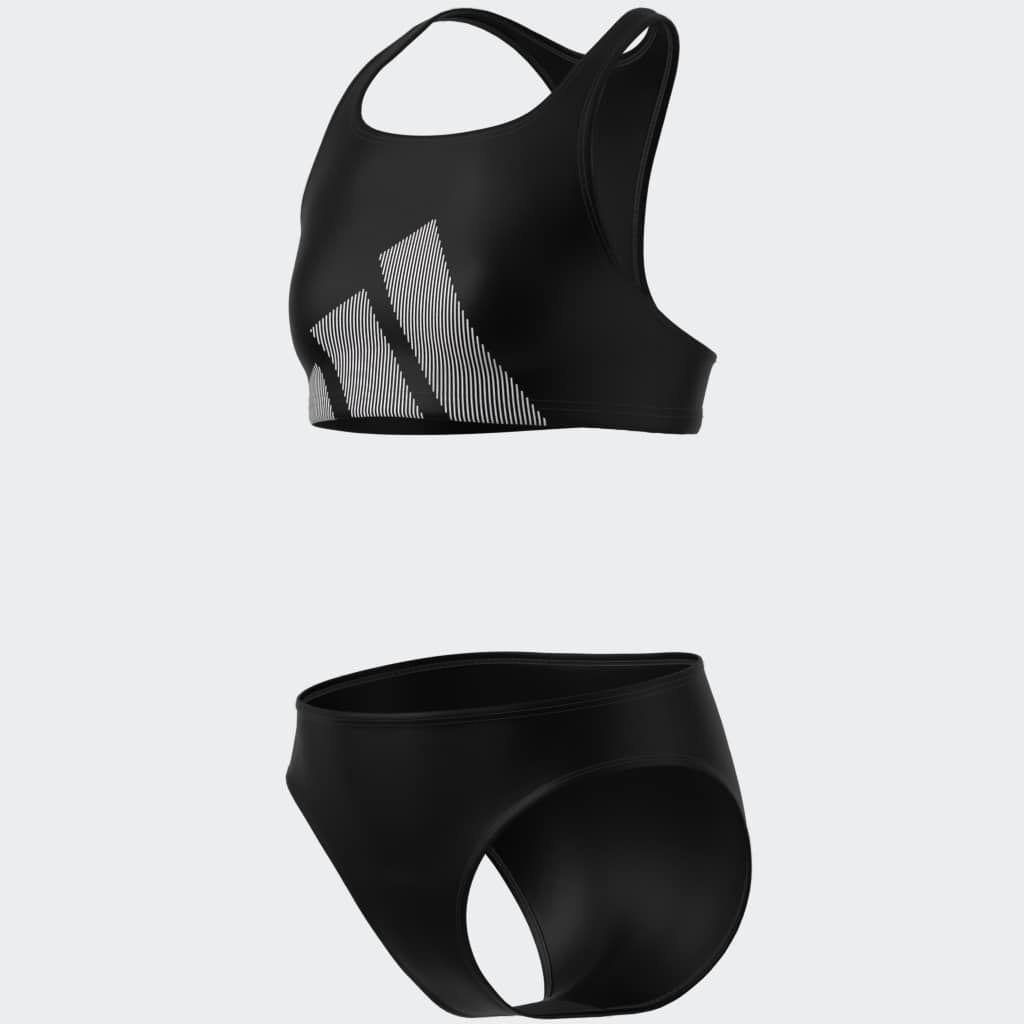 adidas Performance Bustier-Bikini »BB BK S Y«
