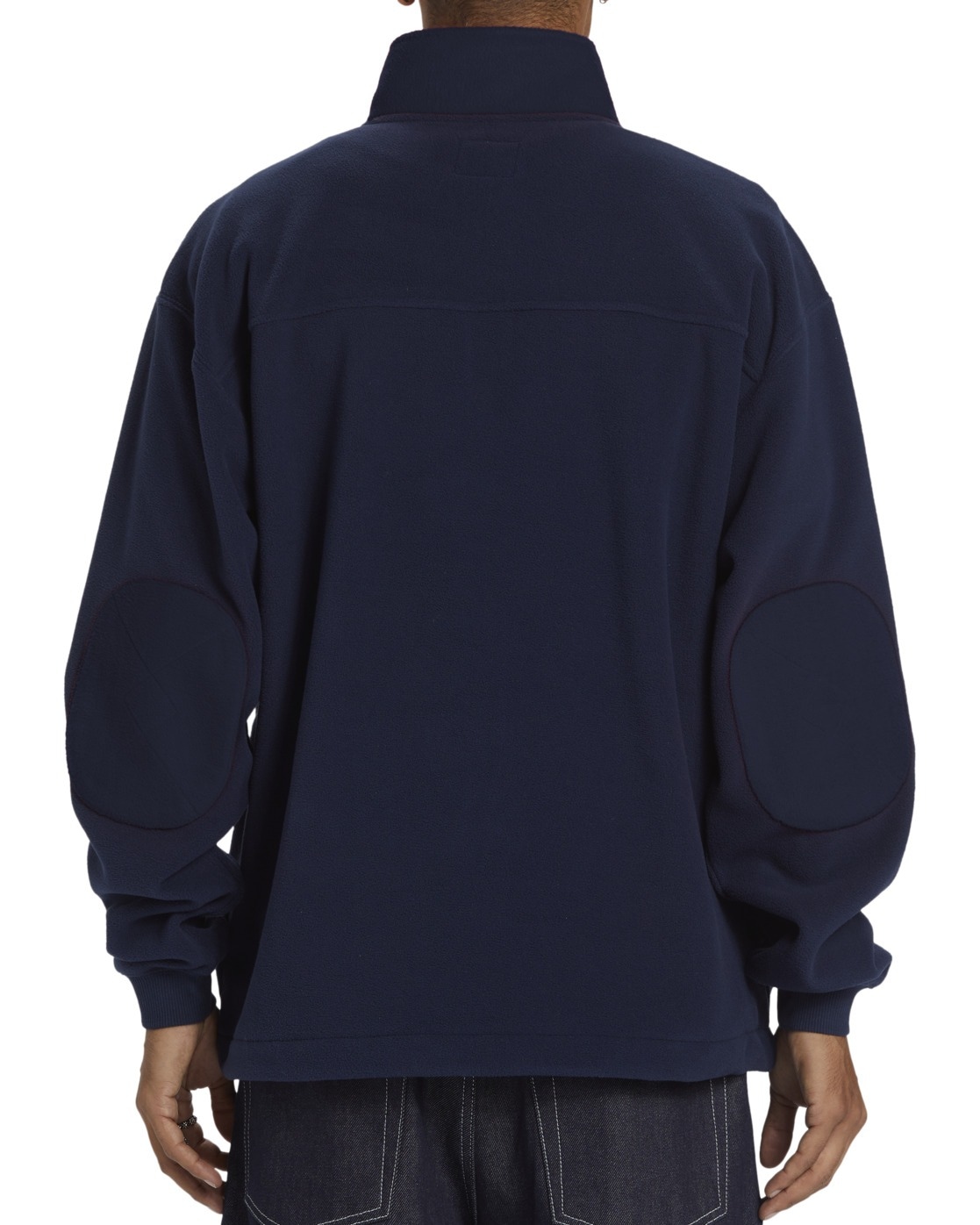 DC Shoes Sweatshirt »Cooper«
