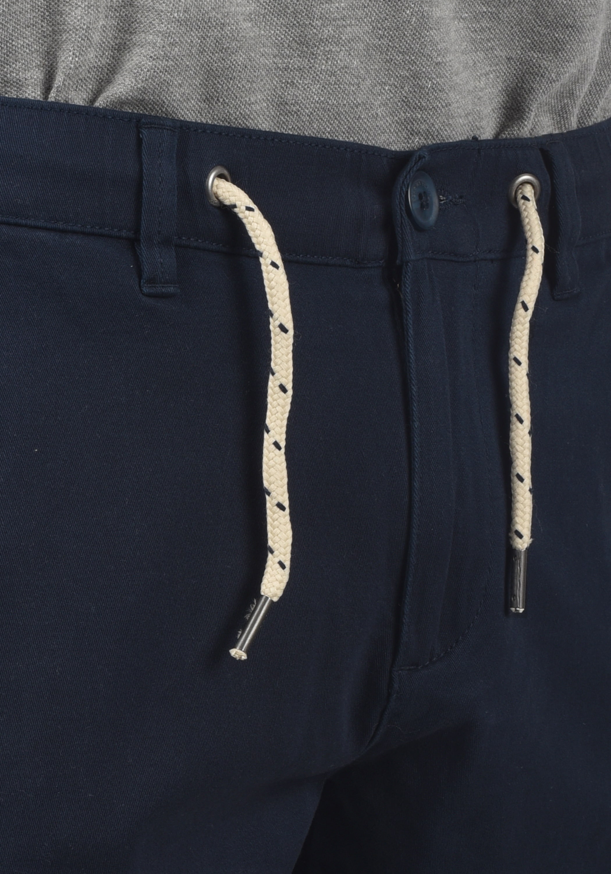 Blend Cargoshorts »Cargoshorts BHSiello«