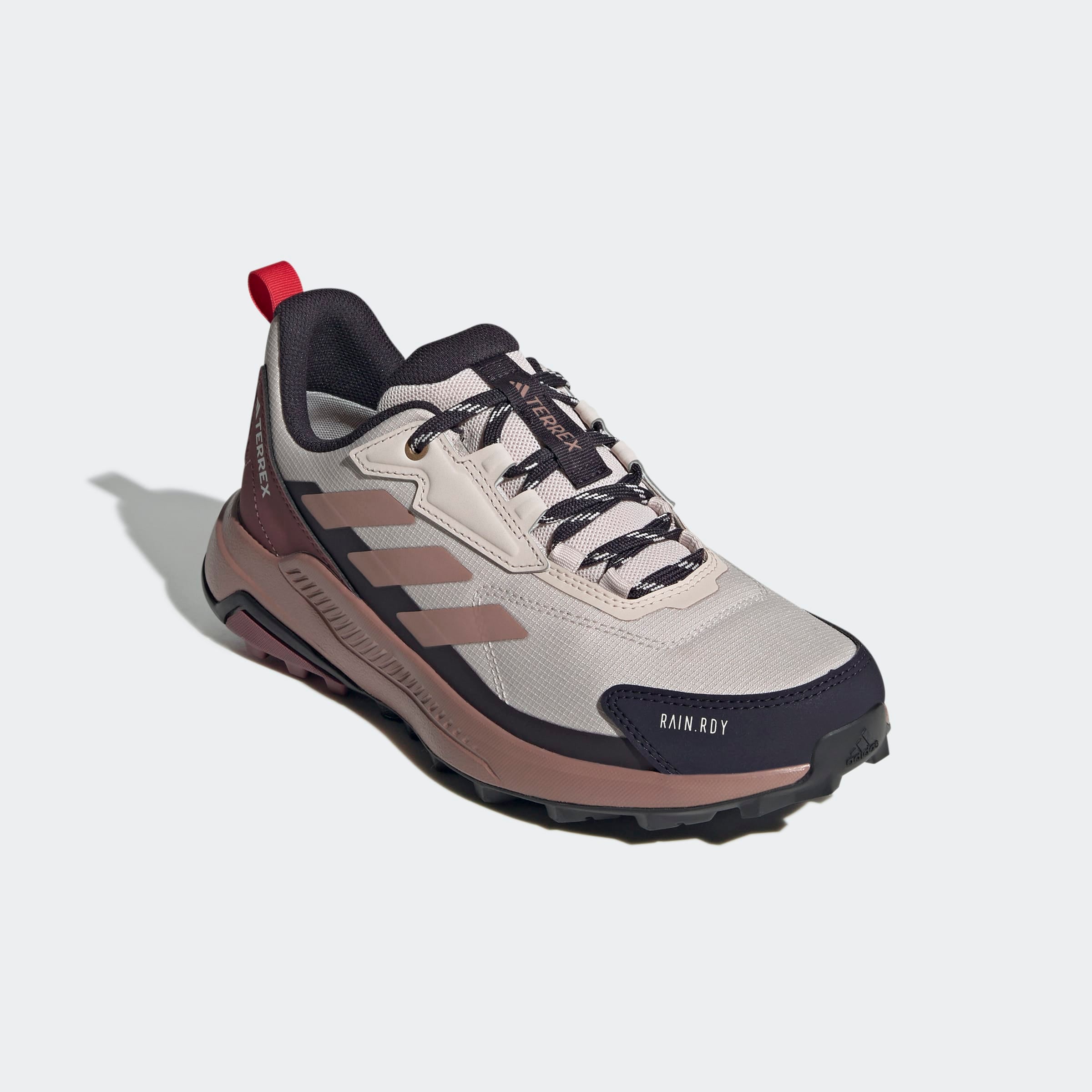 adidas TERREX Wanderschuh »TERREX ANYLANDER RAIN.RDY«, wasserdicht
