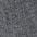 col. grey denim 32"