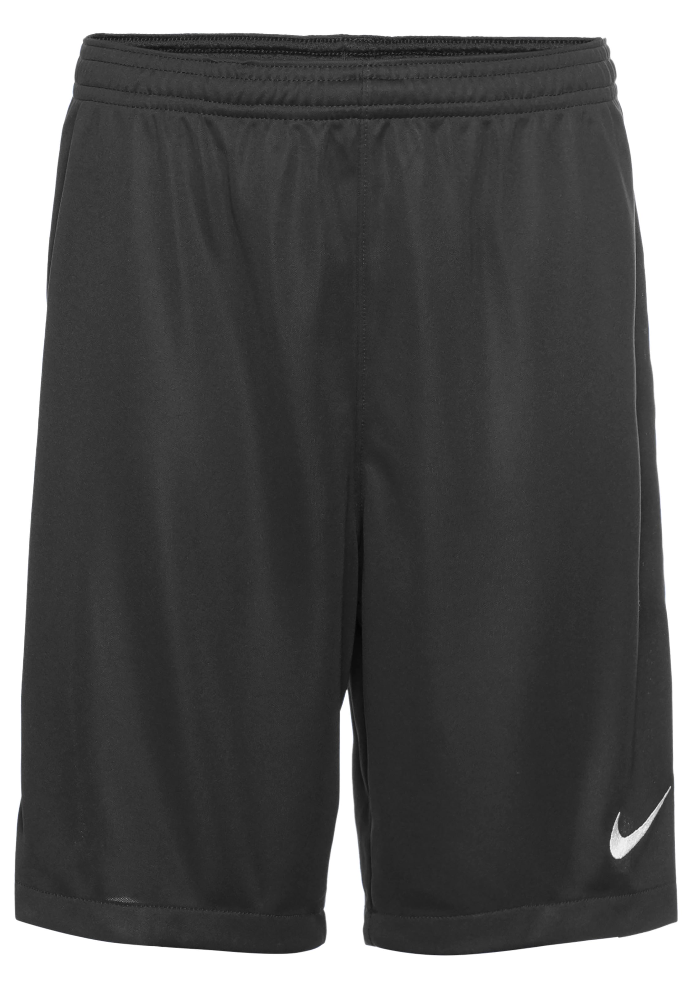 Nike Trainingsshorts »SHORT LEAGUE 3«