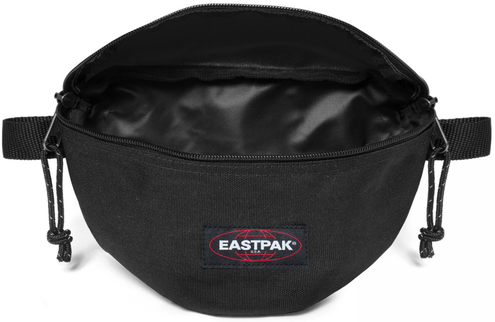 Eastpak Bauchtasche »SPRINGER«, im lässigen Look