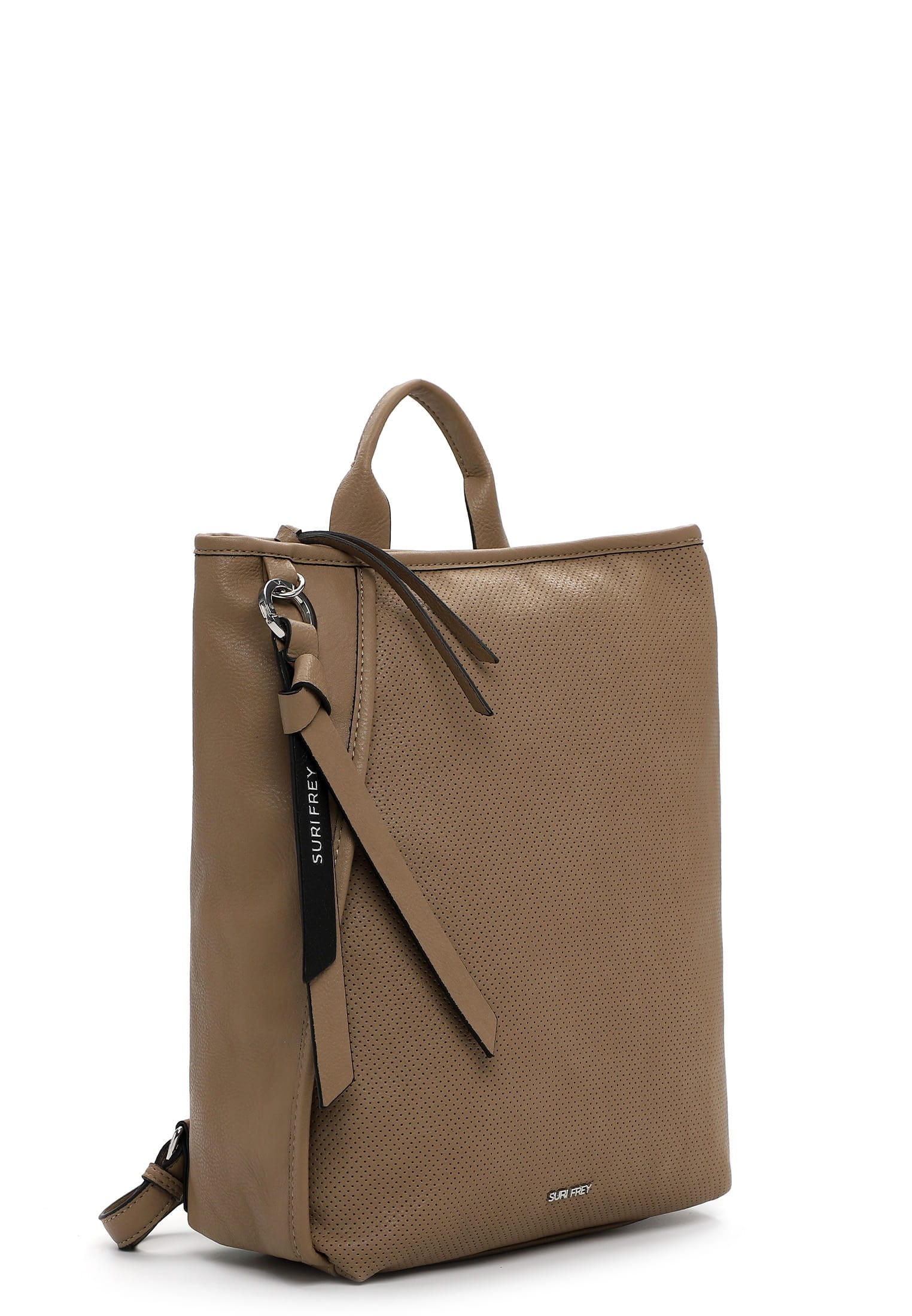 SURI FREY Rucksack »Rucksack SFY Macy«