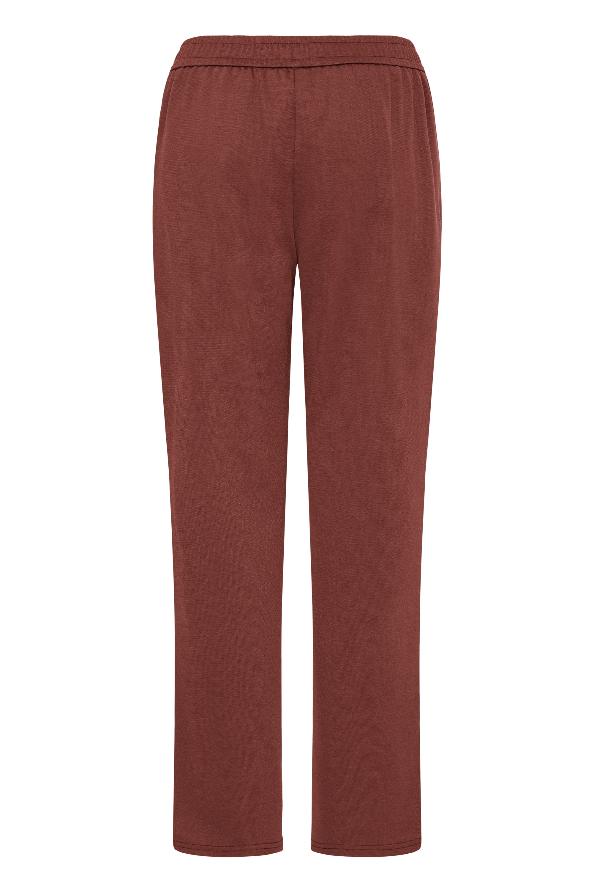 fransa Stoffhose »Damen Casual FRBLAZER«