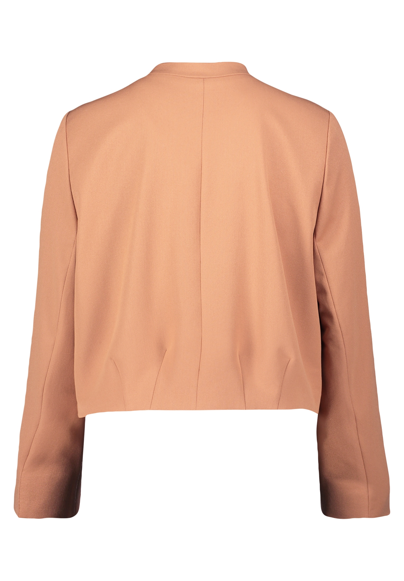 Betty Barclay Jackenblazer »Casual-Jacke langarm«