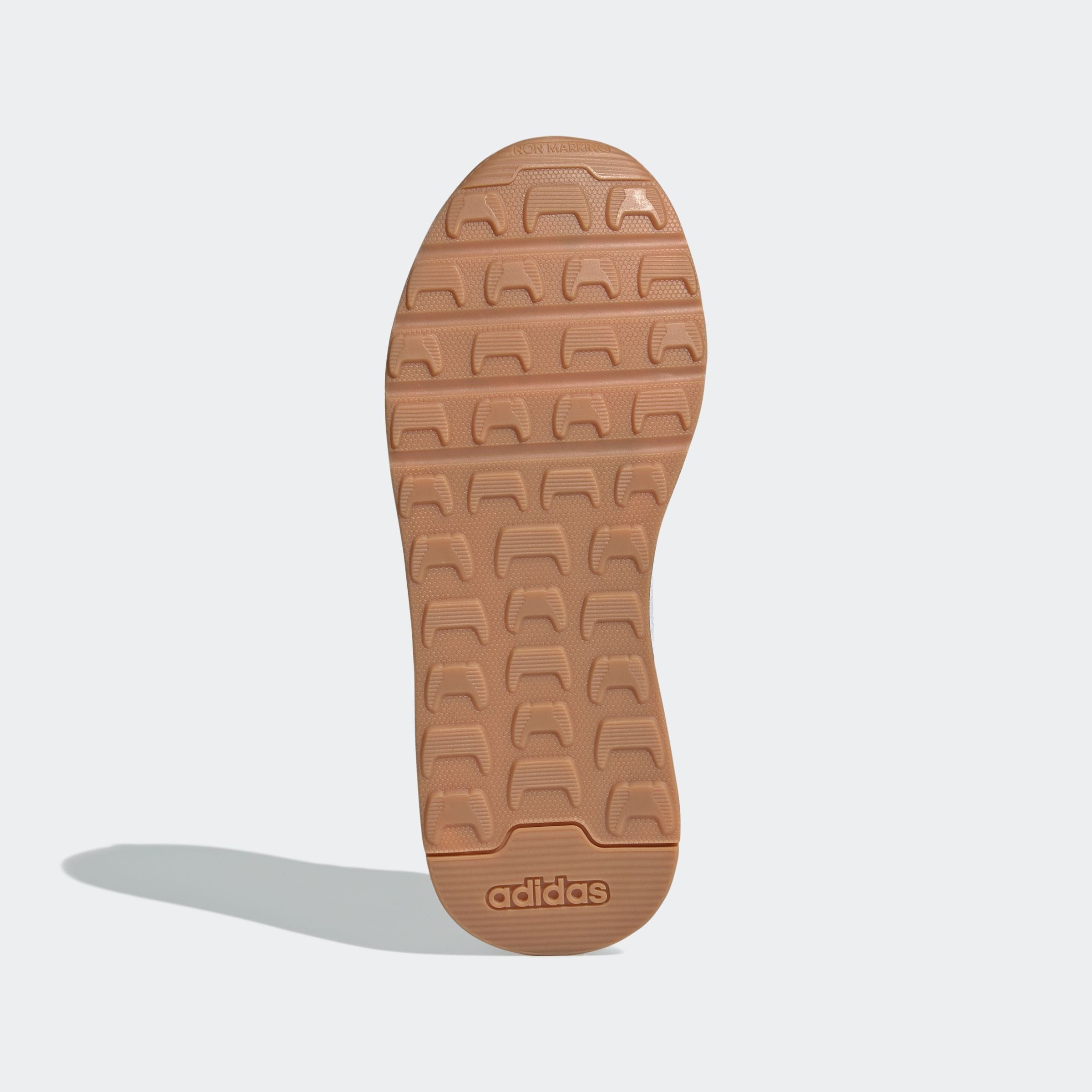 adidas Sportswear Sneaker »TENSAUR SWITCH KIDS«