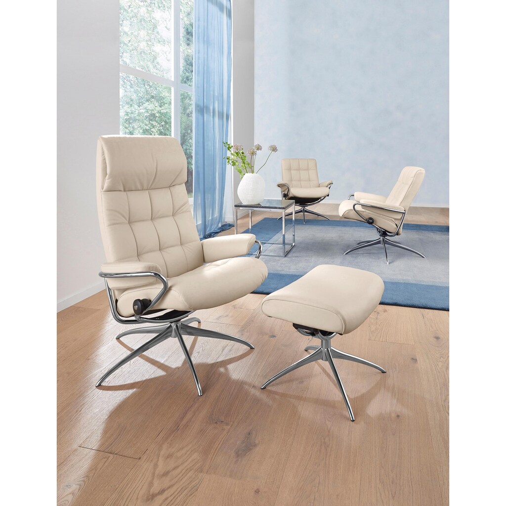 Stressless® Relaxsessel »London«