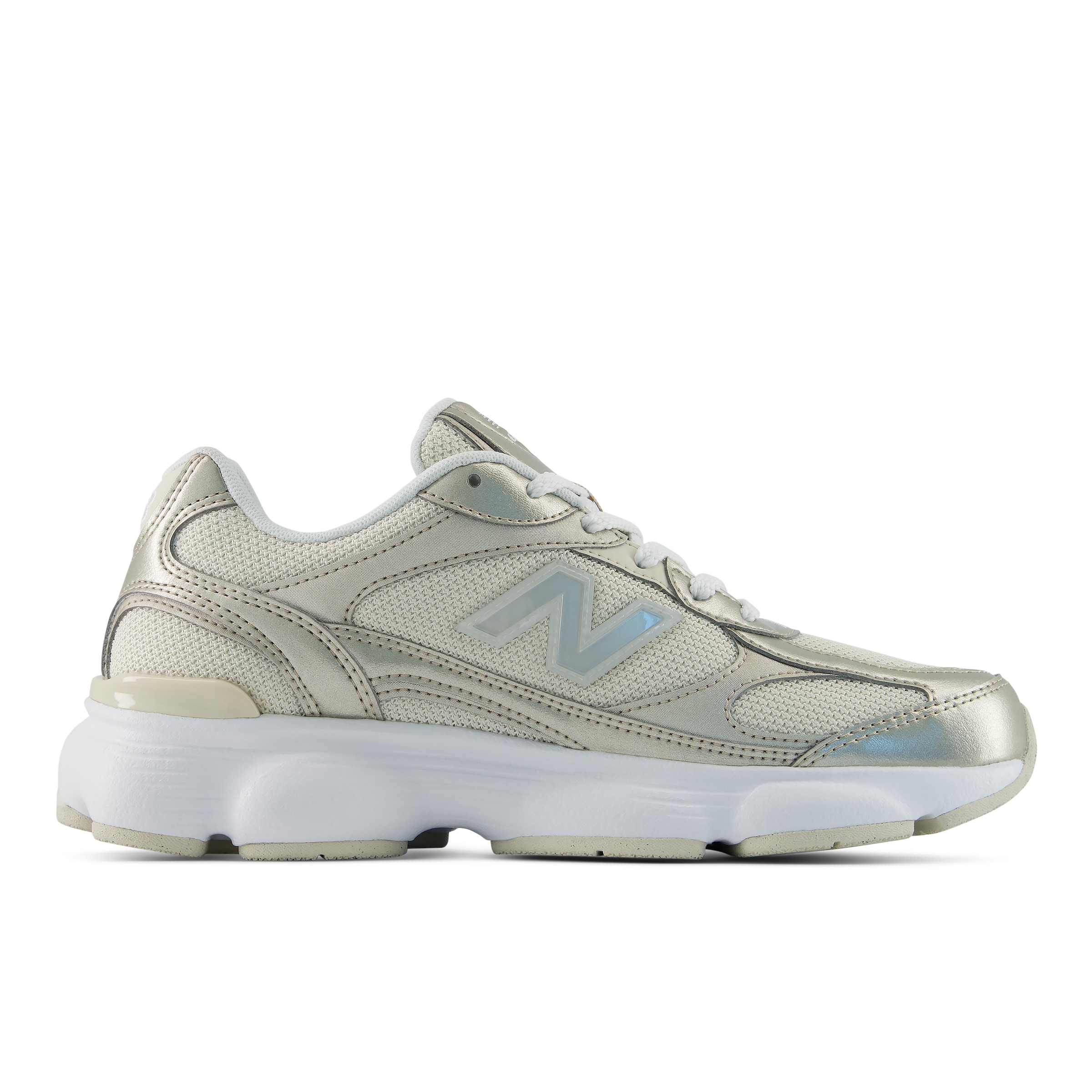 New Balance Sneaker »603«  inspiriert vom Design des New Balance 9060