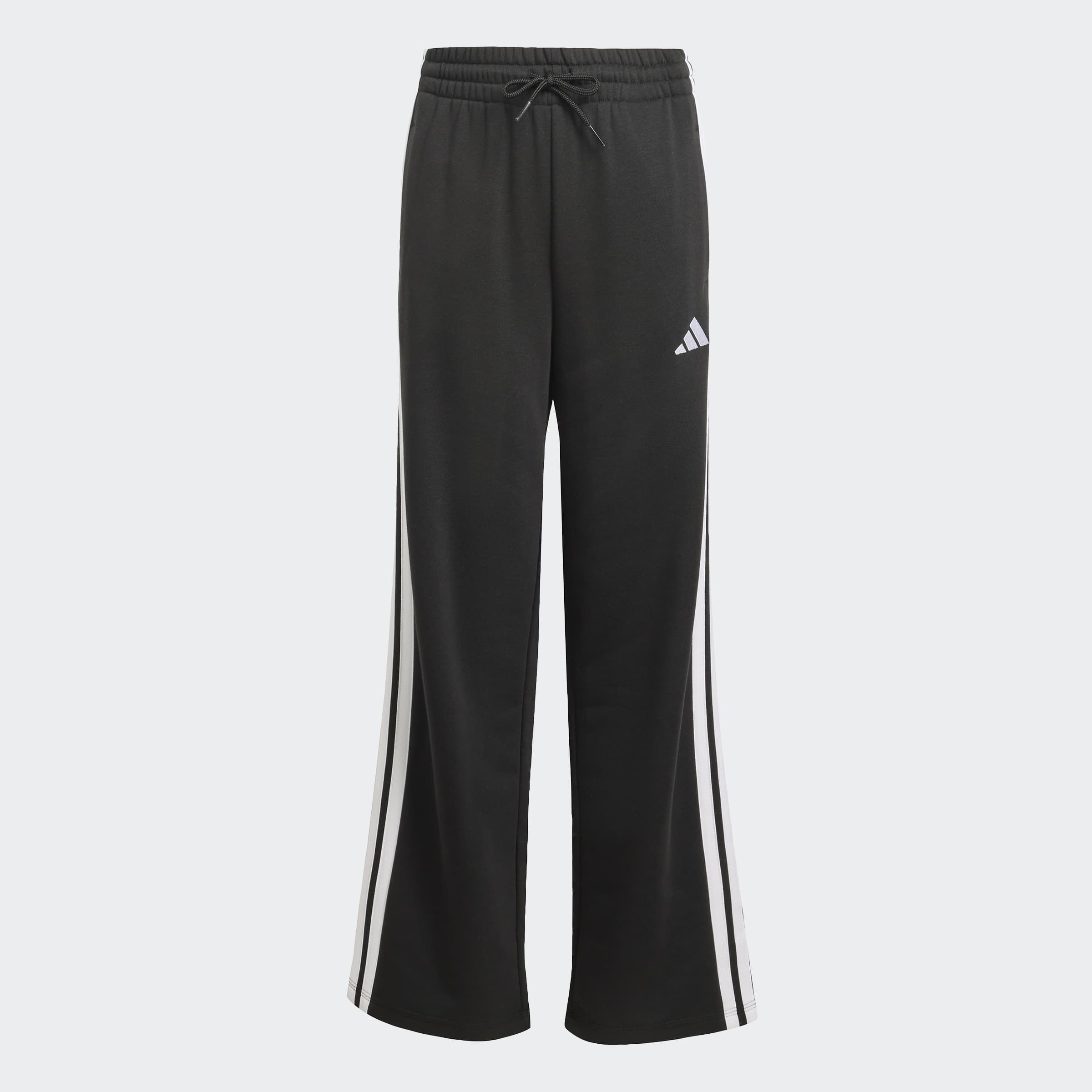 adidas Sportswear Sporthose »JG 3S FT OH PT«