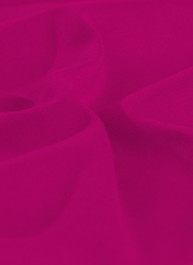 Trigema Poloshirt »TRIGEMA Poloshirt aus Baumwolle mit Kristallsteinen« 1 Stk.