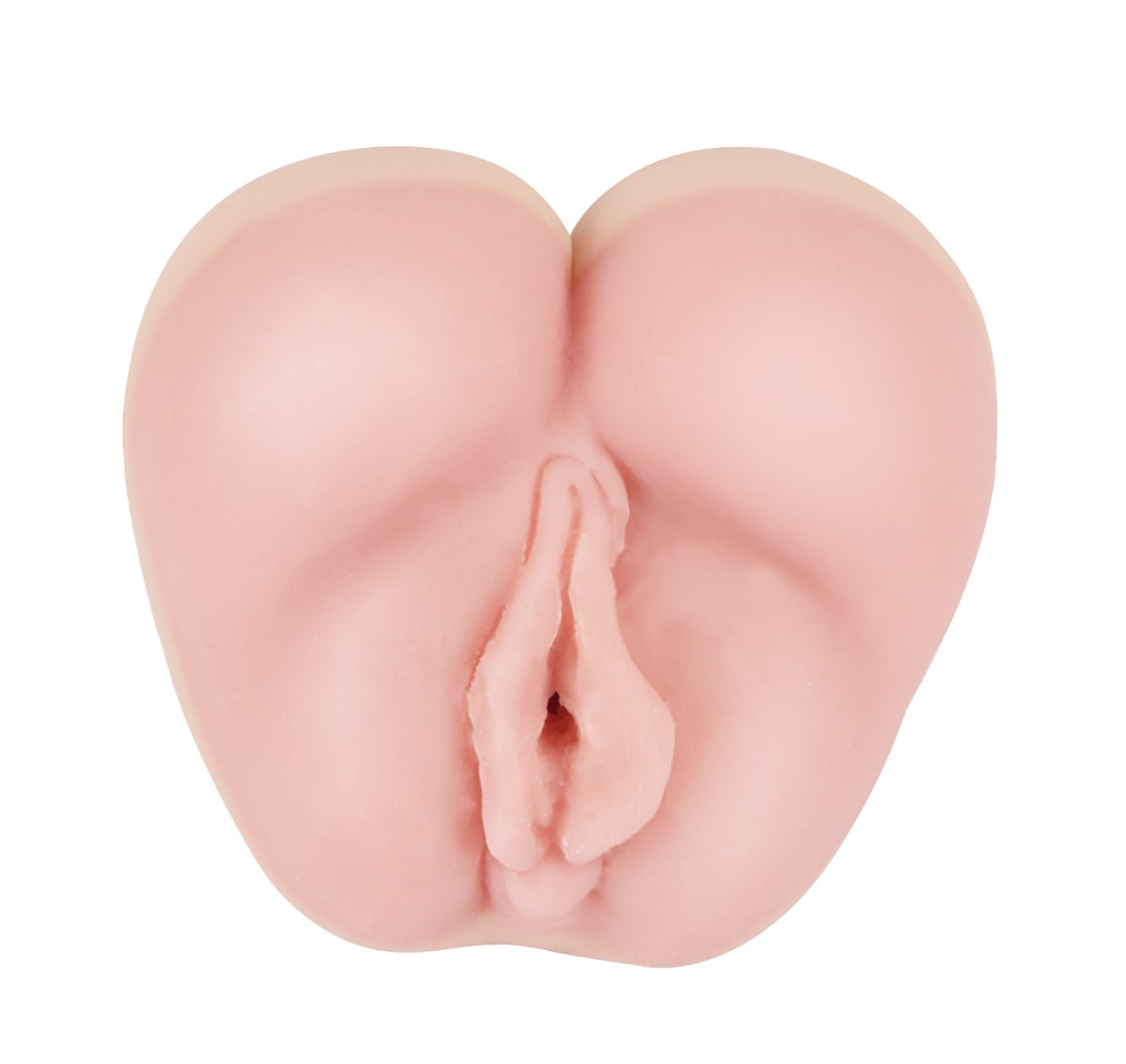 NATURE SKIN Masturbator »Masturbator 2in1 Extension«