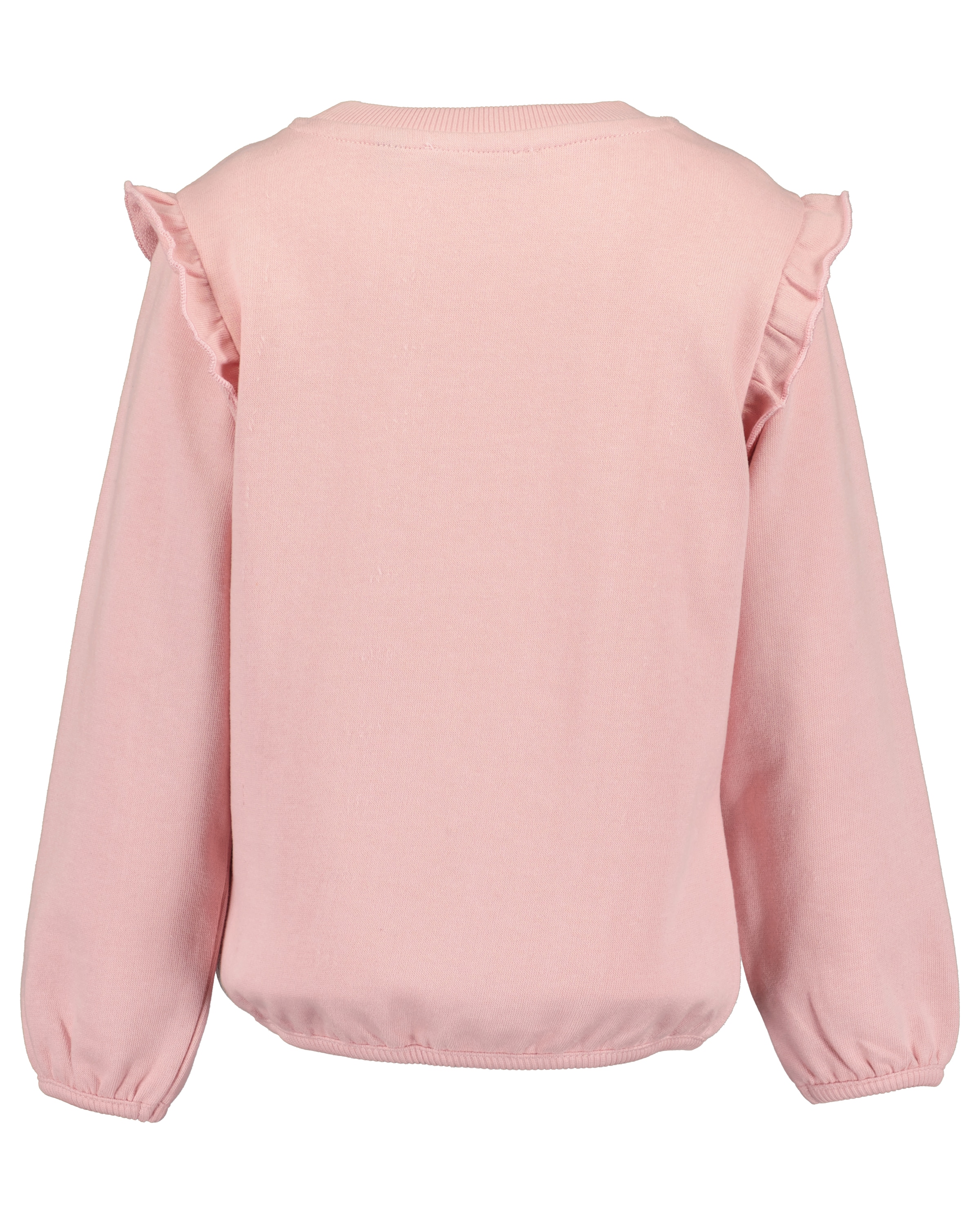 Blue Seven Sweater »Blue Seven Sweatshirt«
