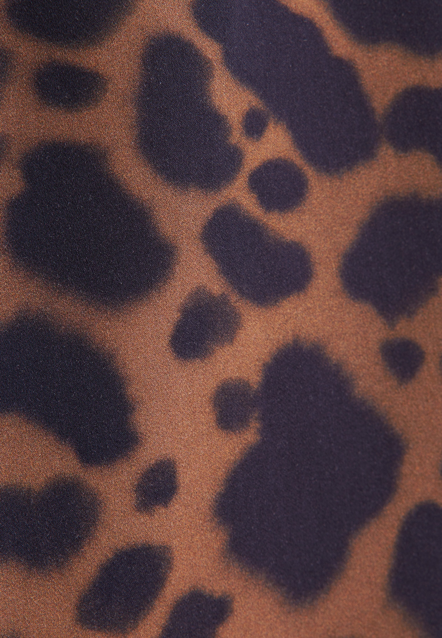 seidensticker Klassische Bluse »Schwarze Rose« 1/1 Druck