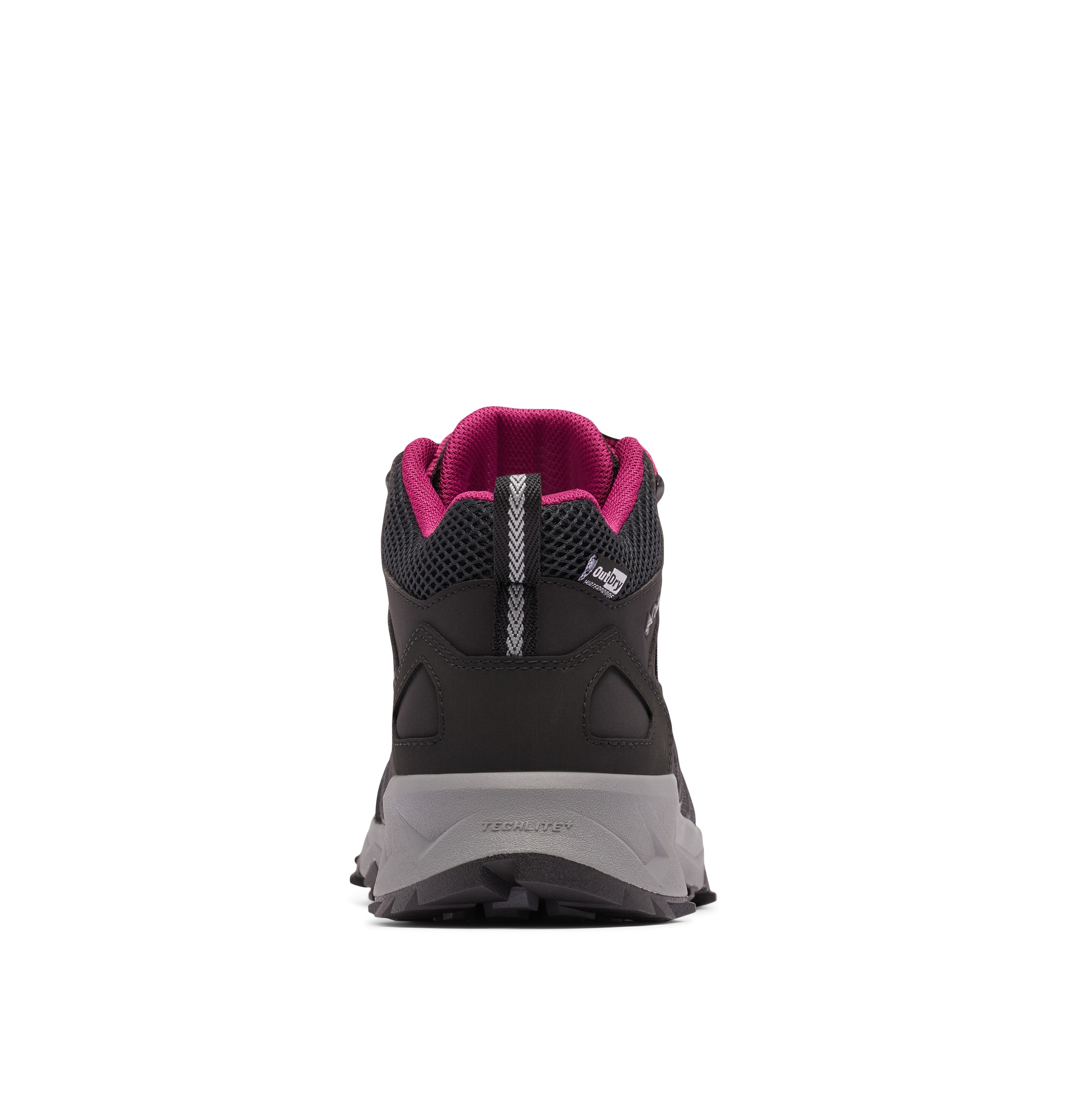 Columbia Wanderschuh »PEAKFREAK™ II MID OUTDRY™«