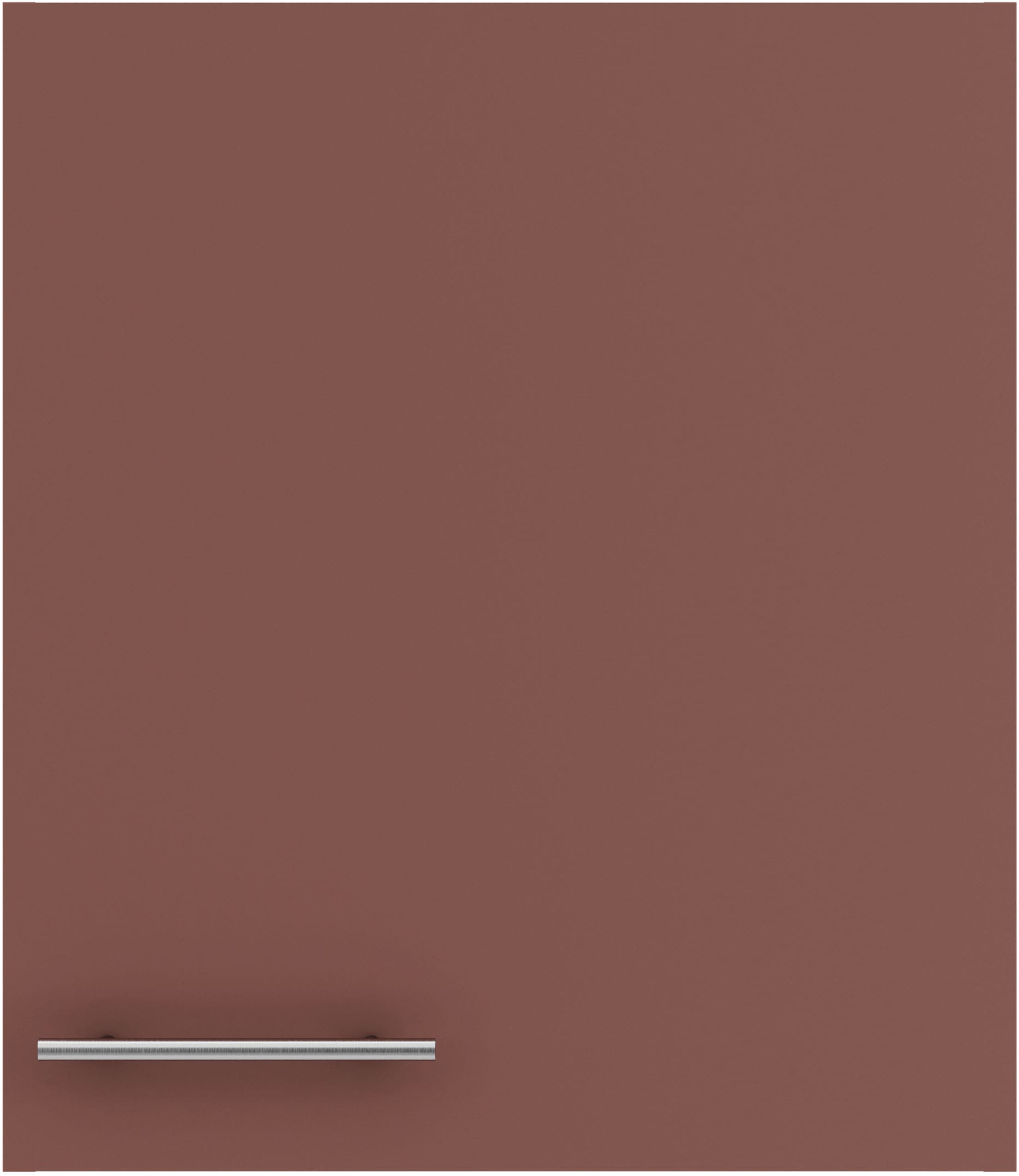 OPTIFIT Hängeschrank »Bella«, Breite 50 cm, 1 Tür, 1 Einlegeboden