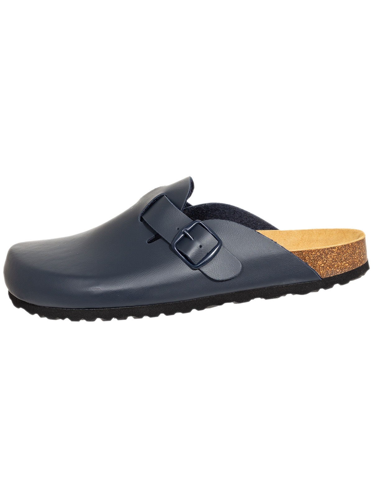 SALIHA Clog »Bioline Clog«