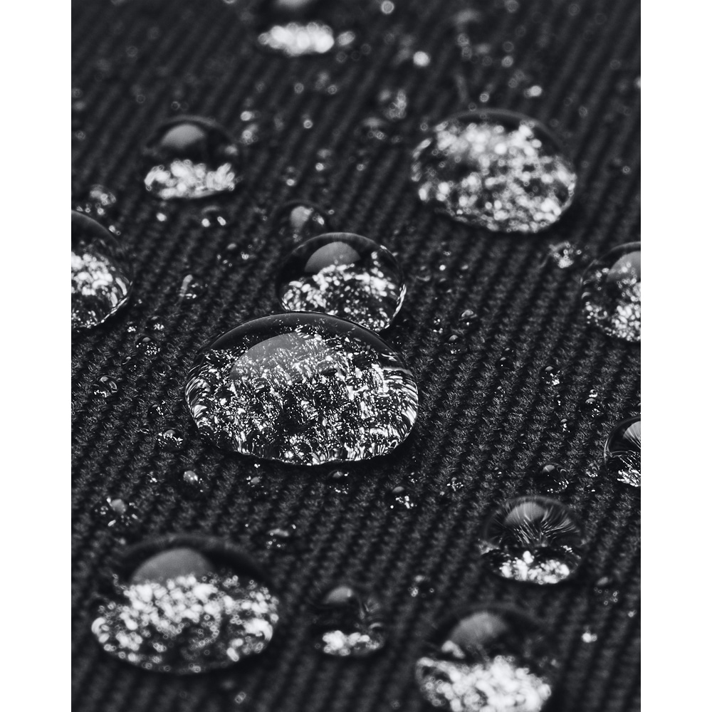 Under Armour® Sportrucksack »UA Loudon Backpack« für vielseitige Aktivitäten, leichtes Design, robuste Verarbeitung