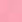 Medium_Pink