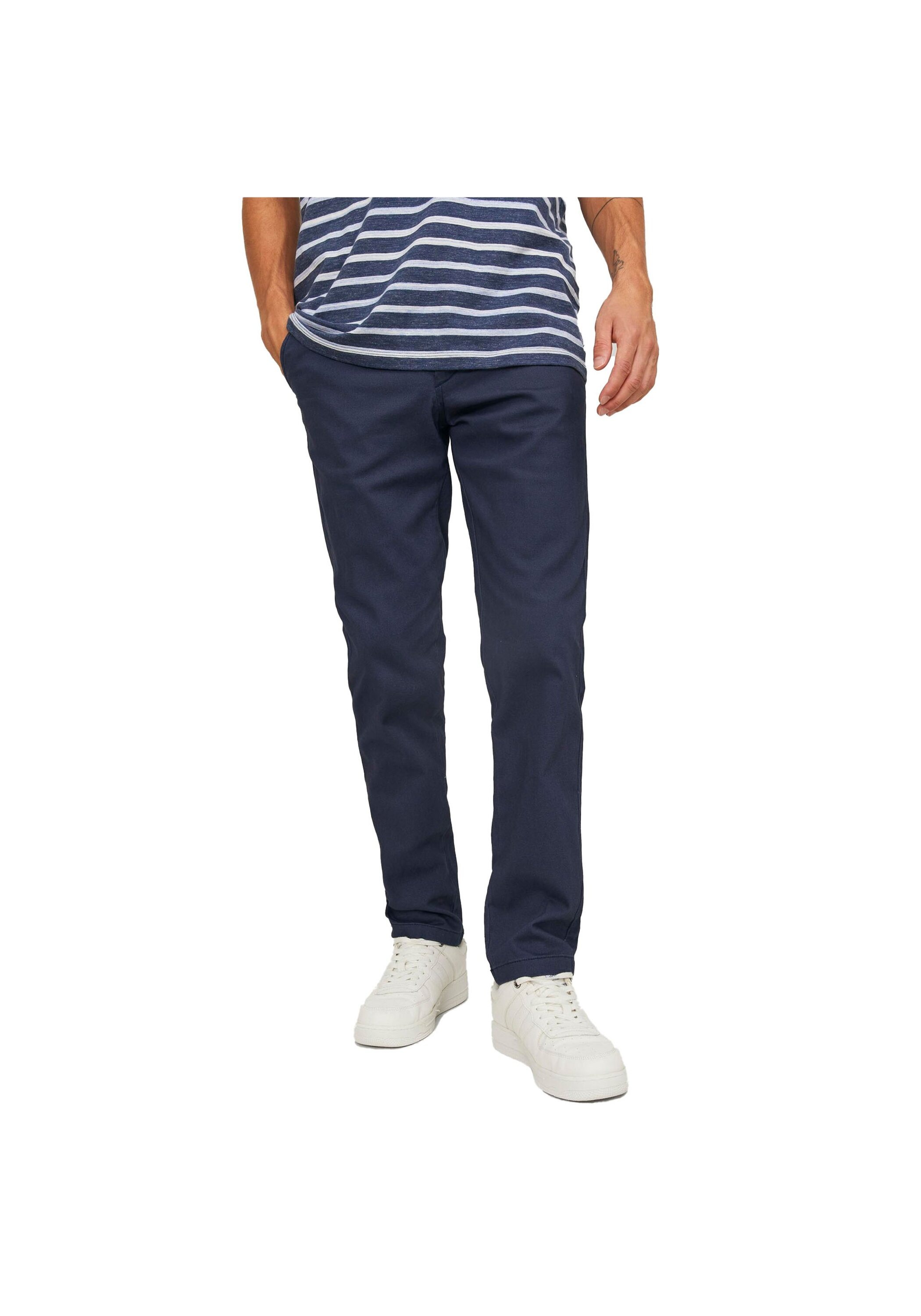 Jack & Jones Skinny-fit-Jeans »Jeans JPSTMARCO JJDAVE 2PK«