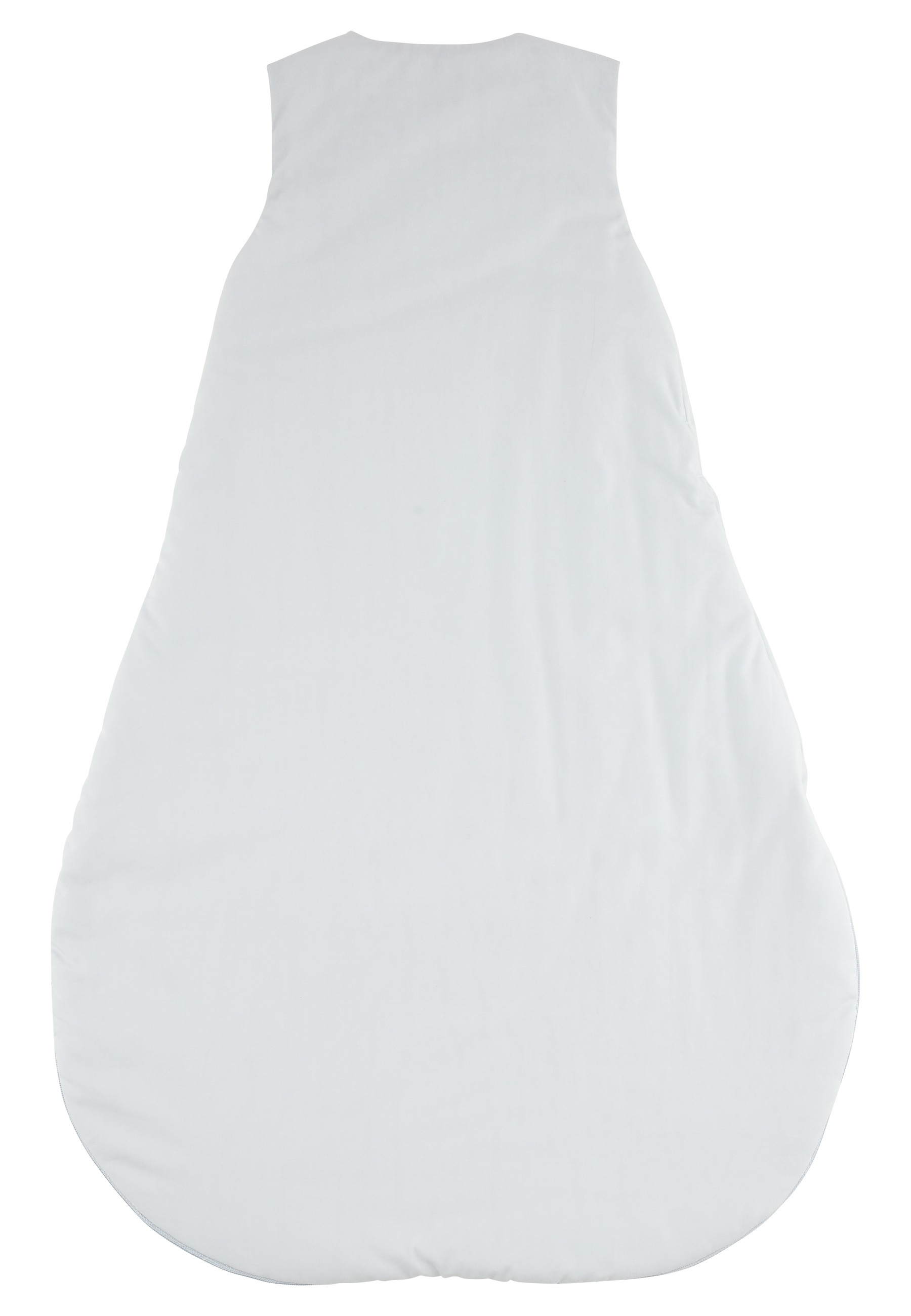 Sterntaler® Babyschlafsack »Schlafsack 80cm DINO Rexi«