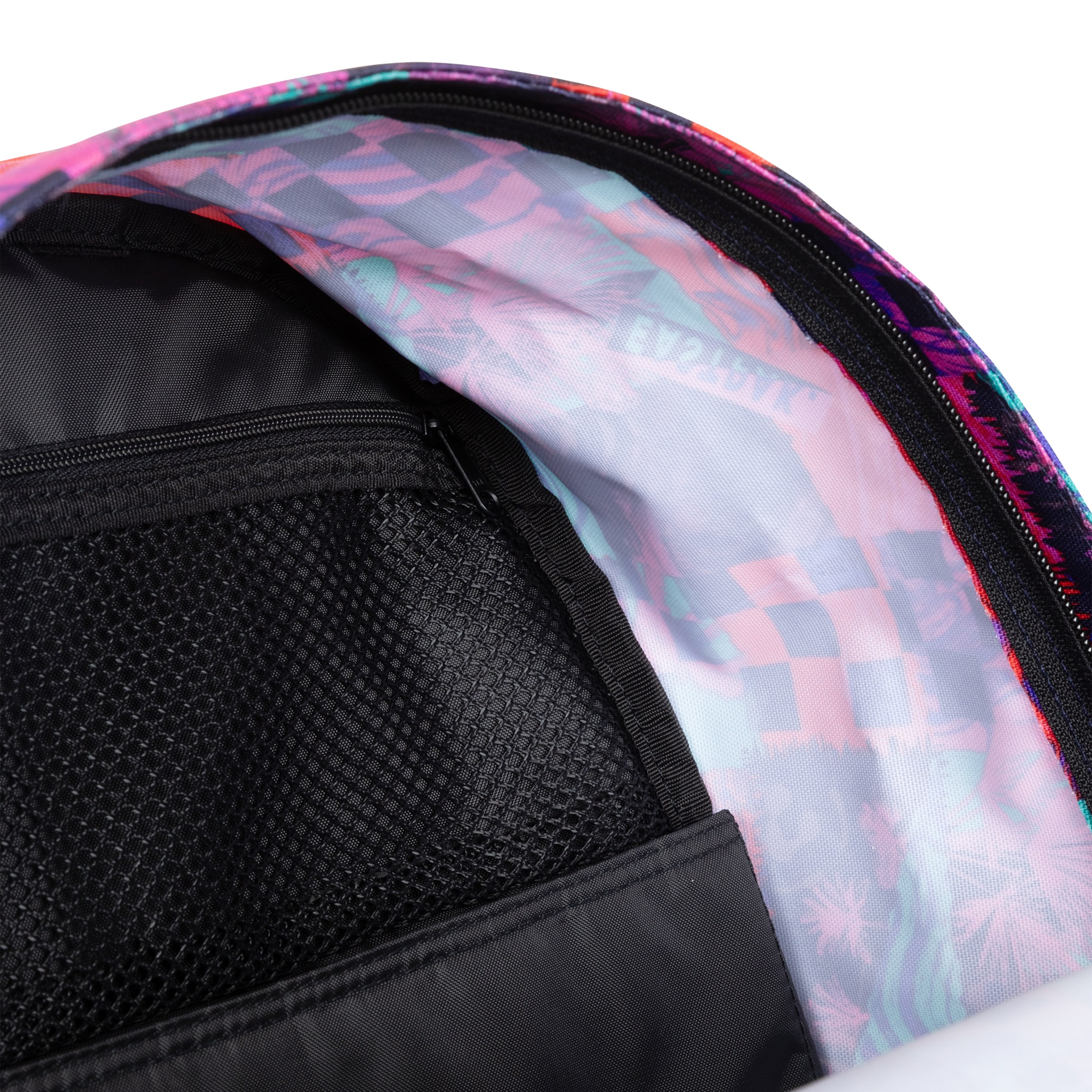 Eastpak Freizeitrucksack »OUT OF OFFICE Aviator Blue« Unisex Schulrucksack, Businessrucksack mit Logo-Aufnäher