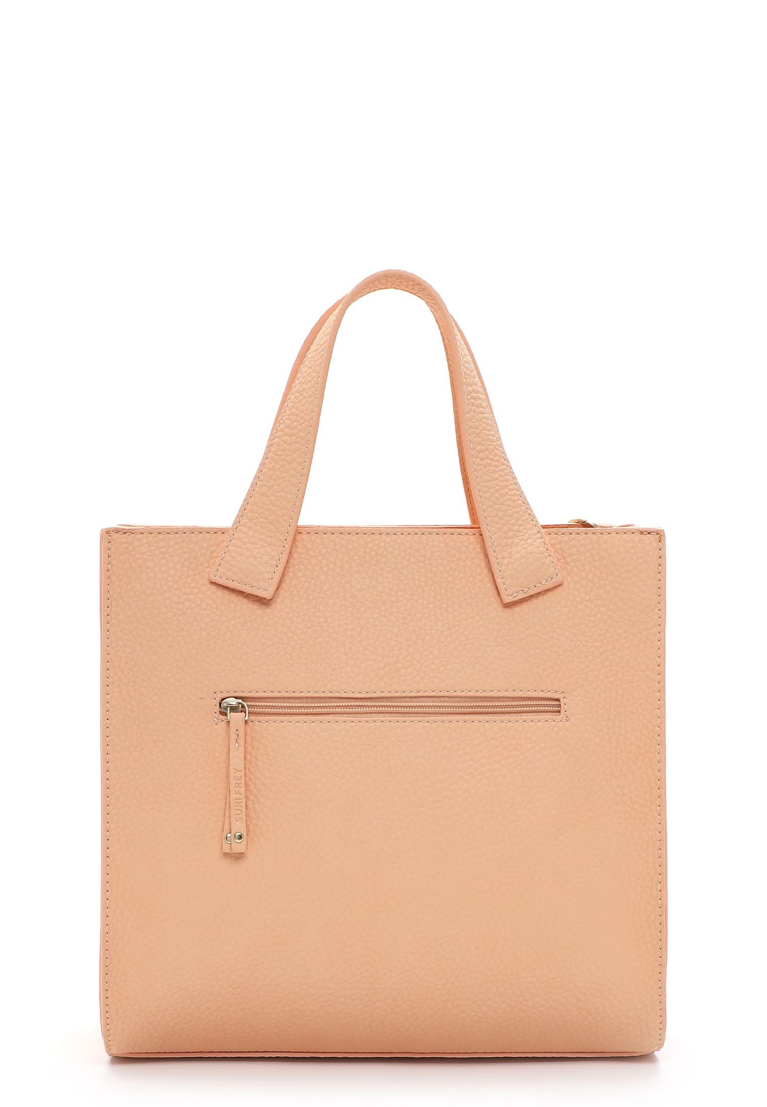 SURI FREY Shopper »Shopper SFY Gwenny«