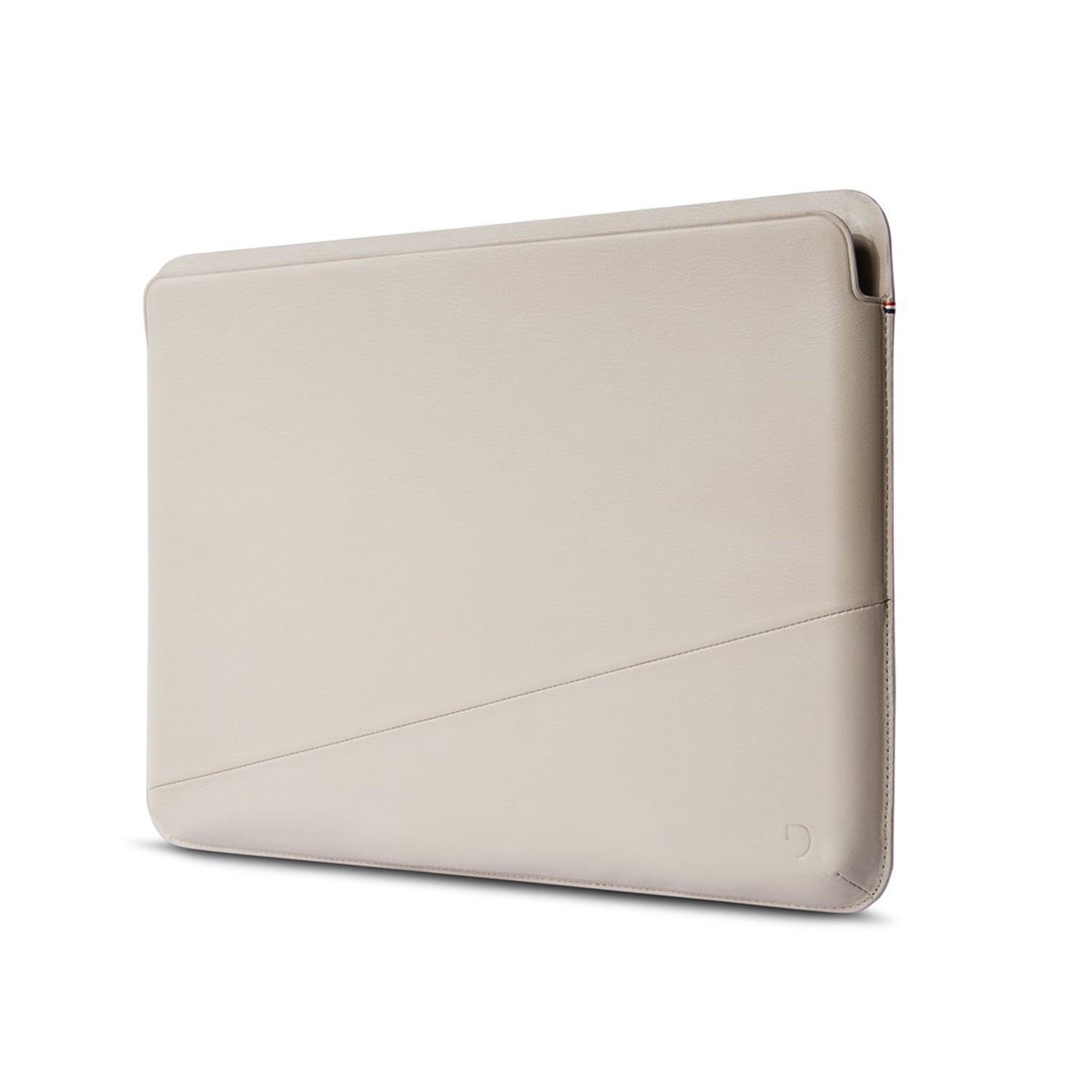 DECODED Laptoptasche »Frame Sleeve«